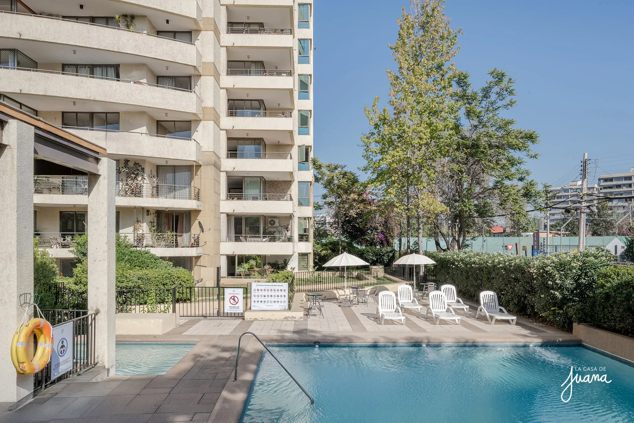 Piso_Las_Arañas_image_2