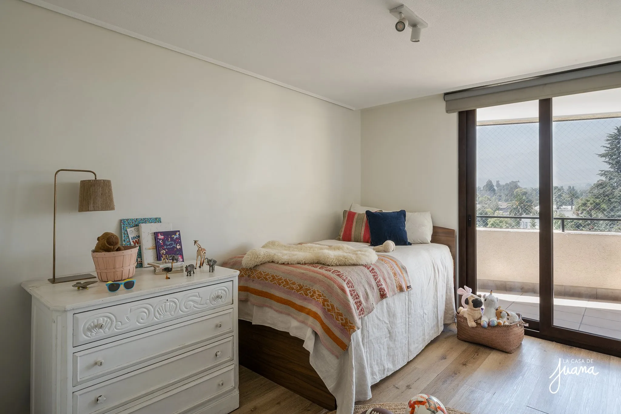 Piso_Las_Arañas_image_20