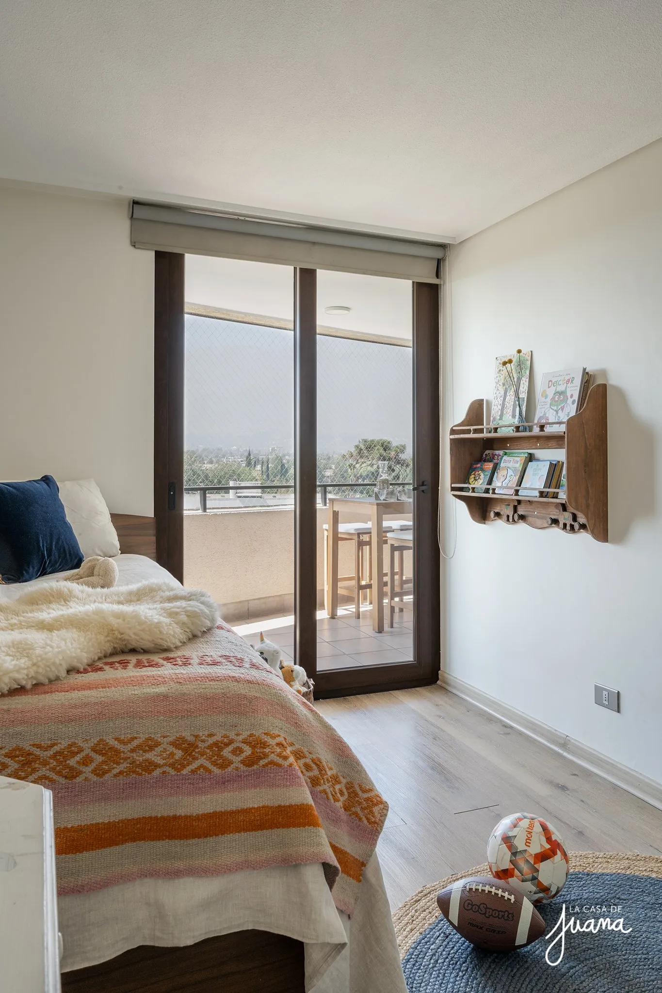 Piso_Las_Arañas_image_21