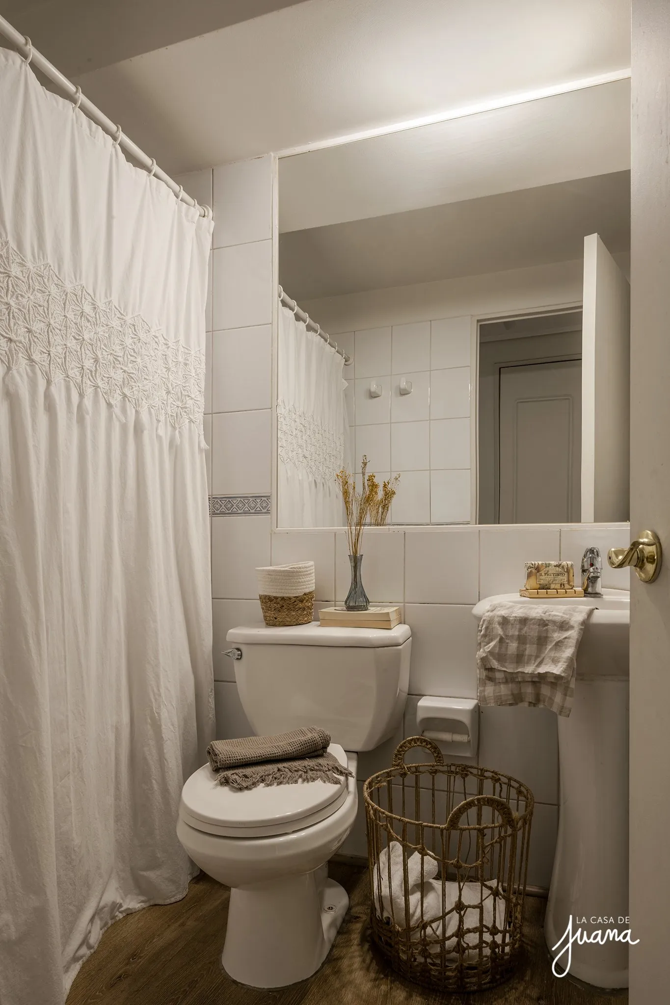 Piso_Las_Arañas_image_22