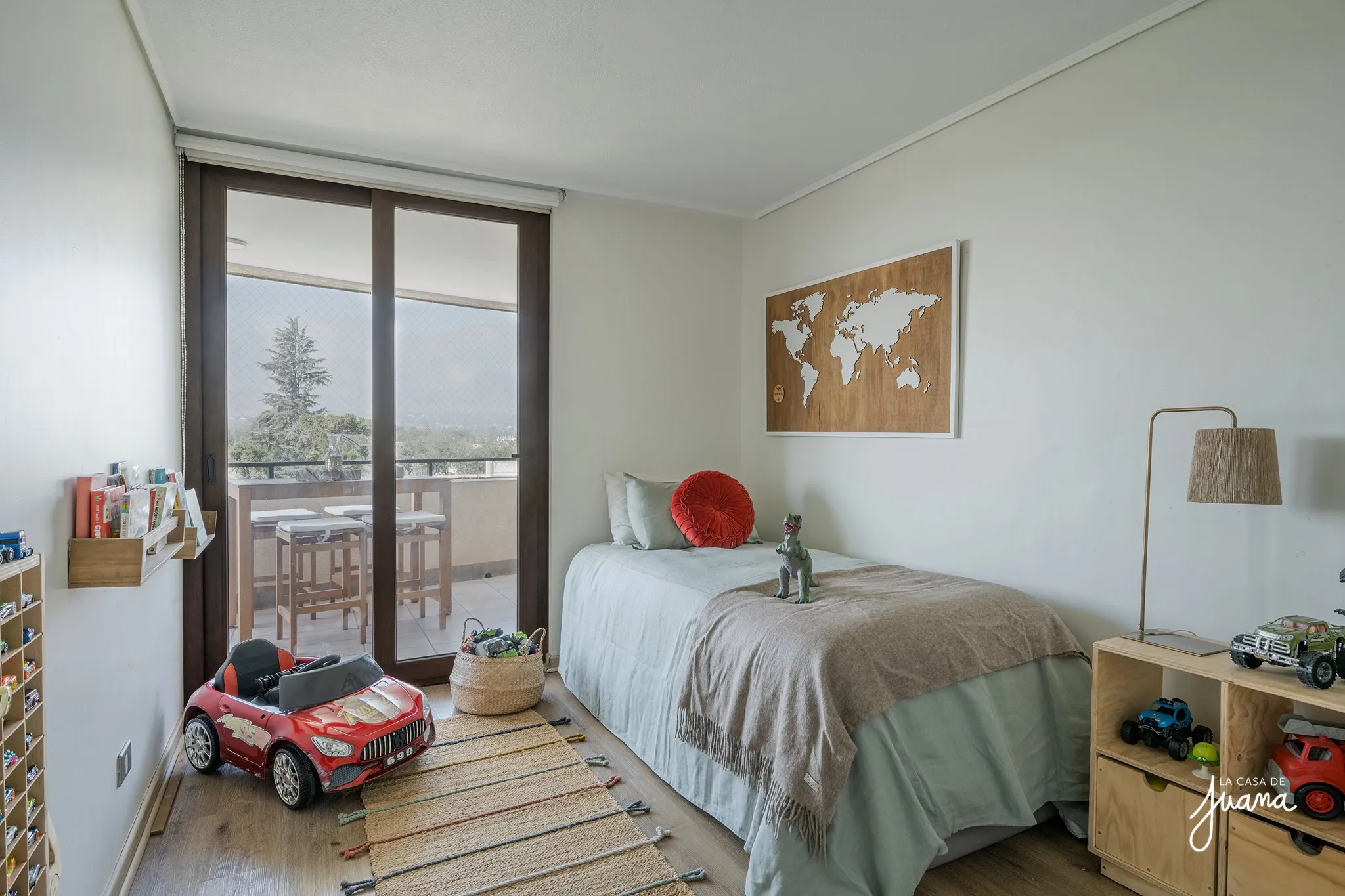 Piso_Las_Arañas_image_23