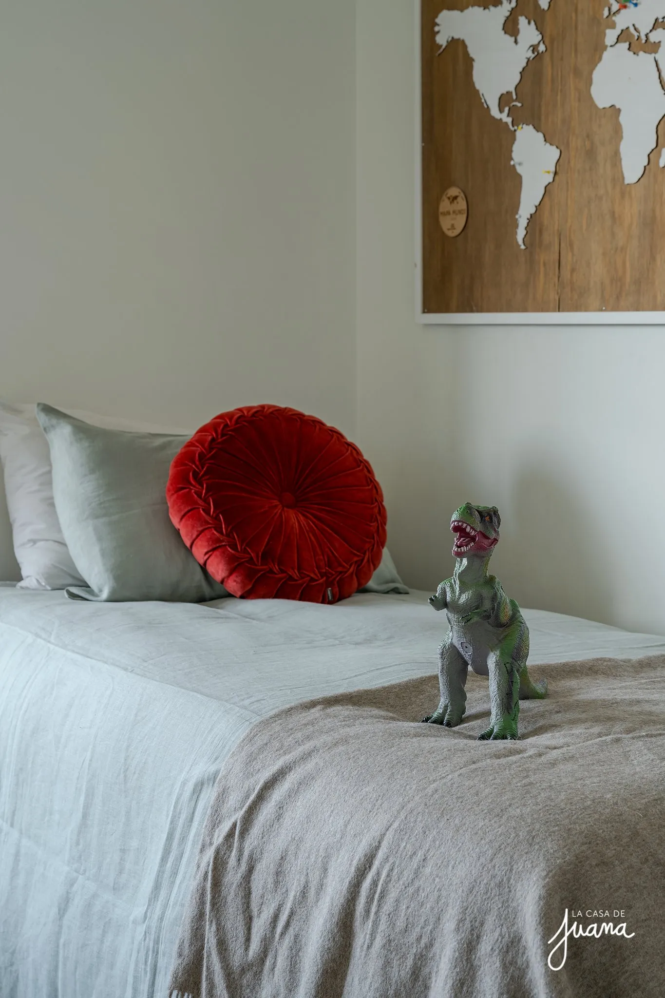 Piso_Las_Arañas_image_24