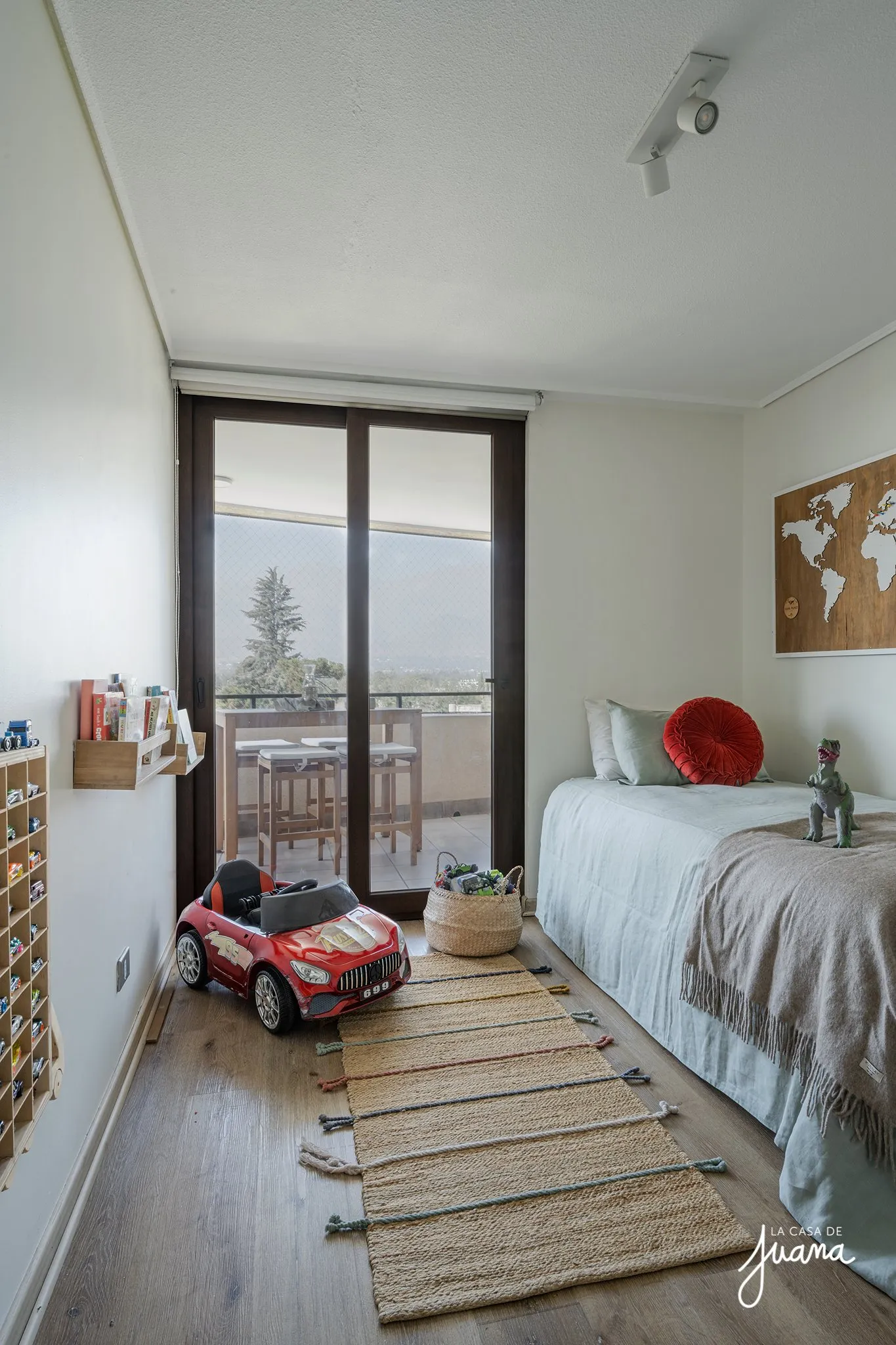 Piso_Las_Arañas_image_25