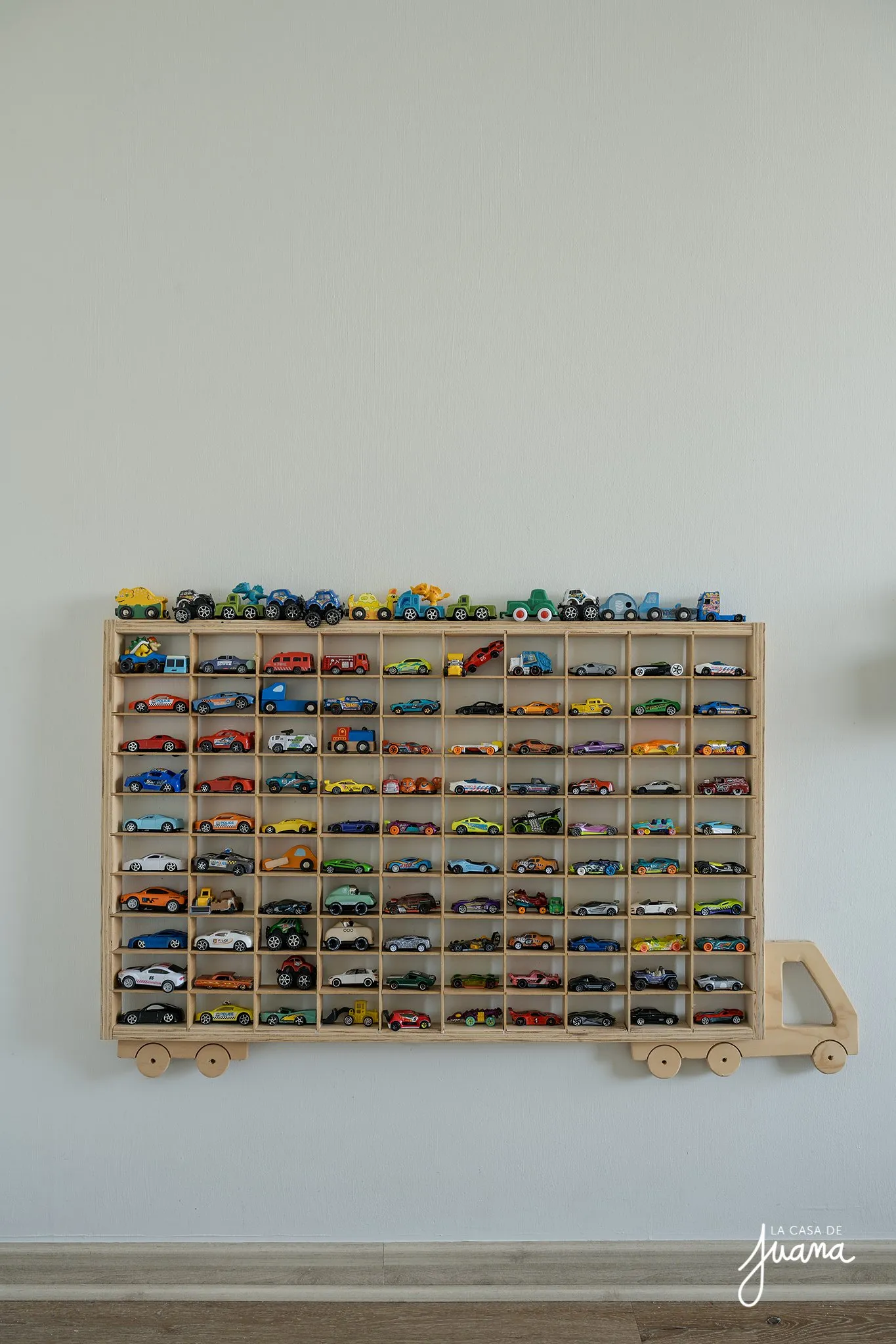 Piso_Las_Arañas_image_26