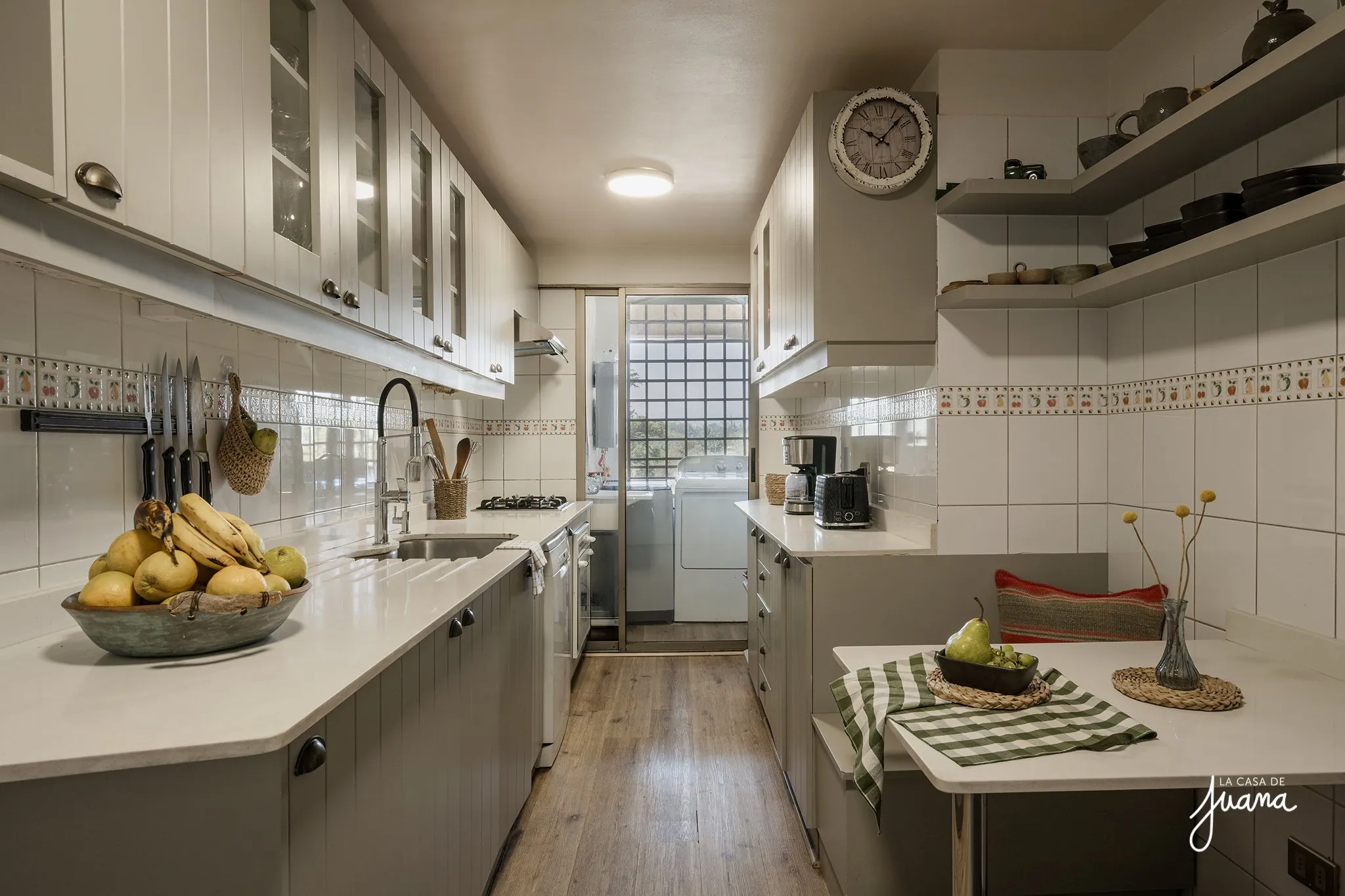 Piso_Las_Arañas_image_27