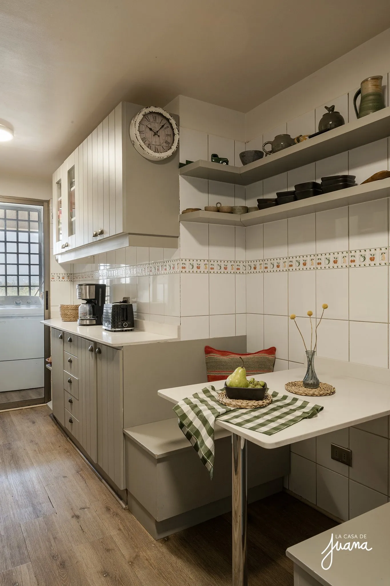 Piso_Las_Arañas_image_28