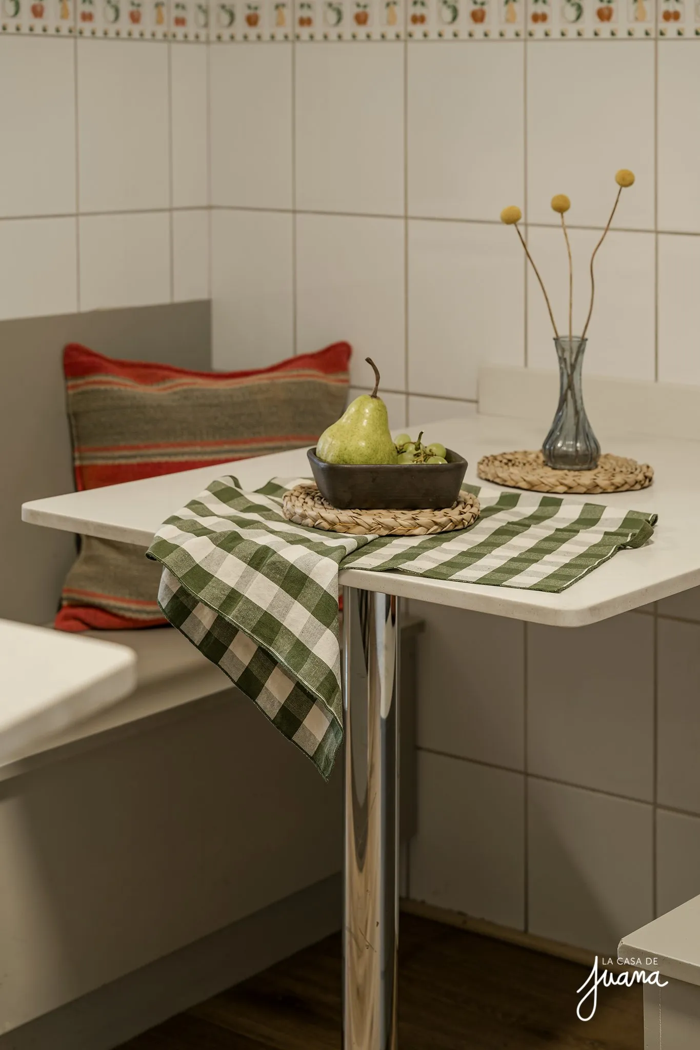 Piso_Las_Arañas_image_29