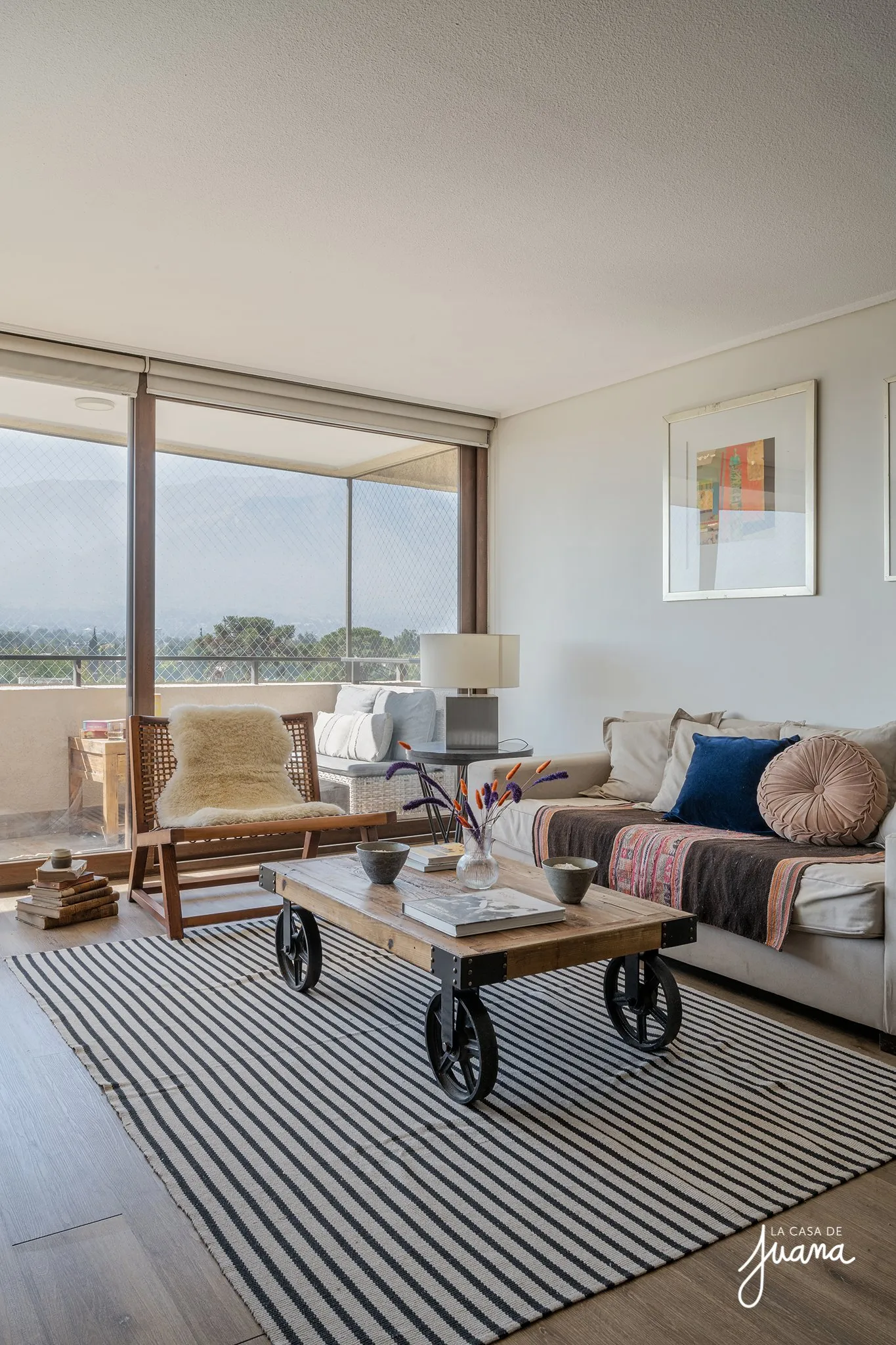 Piso_Las_Arañas_image_3