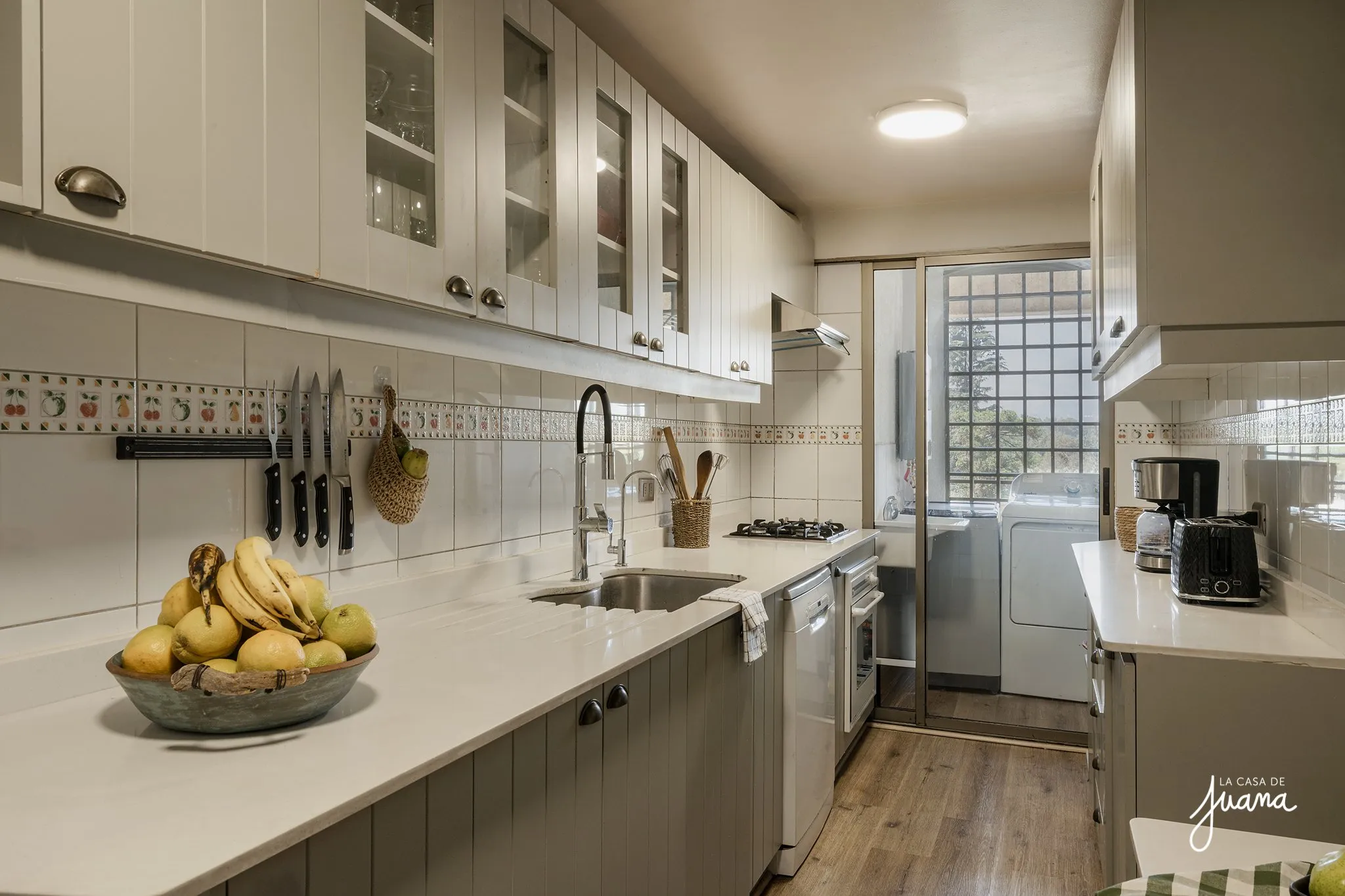 Piso_Las_Arañas_image_30