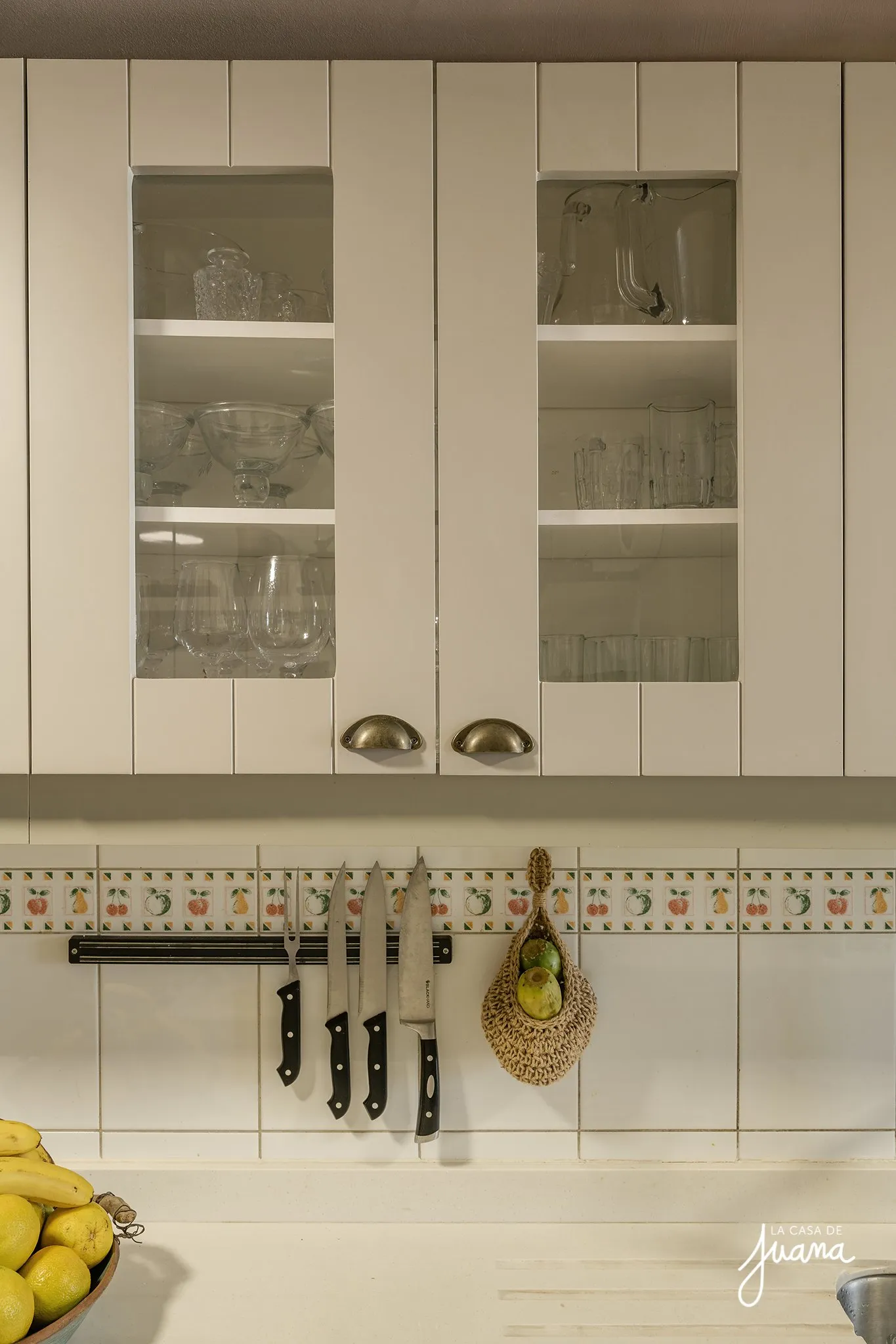 Piso_Las_Arañas_image_31