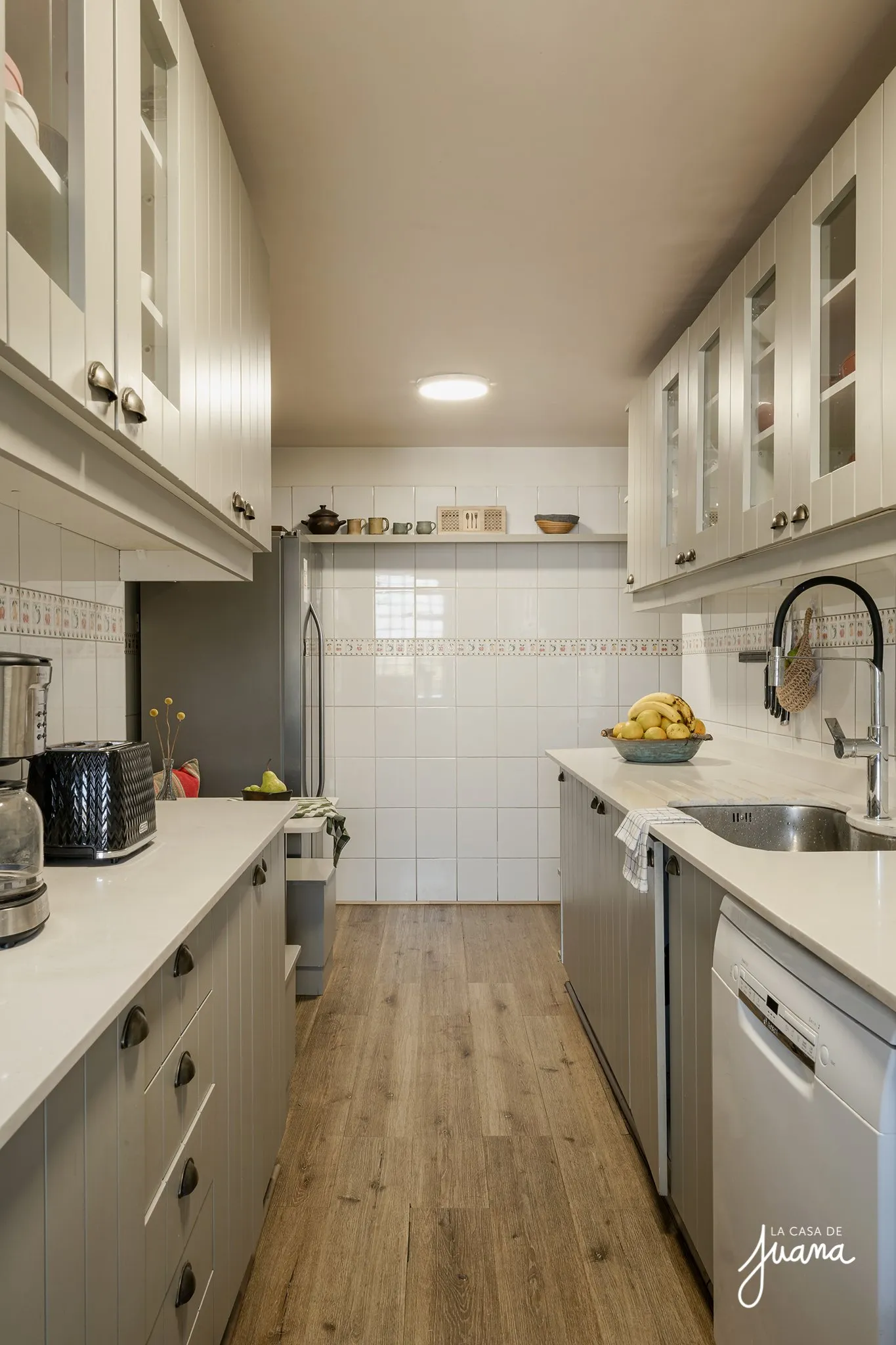 Piso_Las_Arañas_image_32