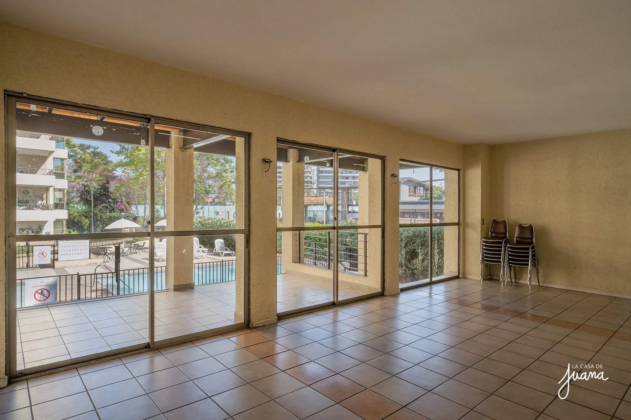 Piso_Las_Arañas_image_34