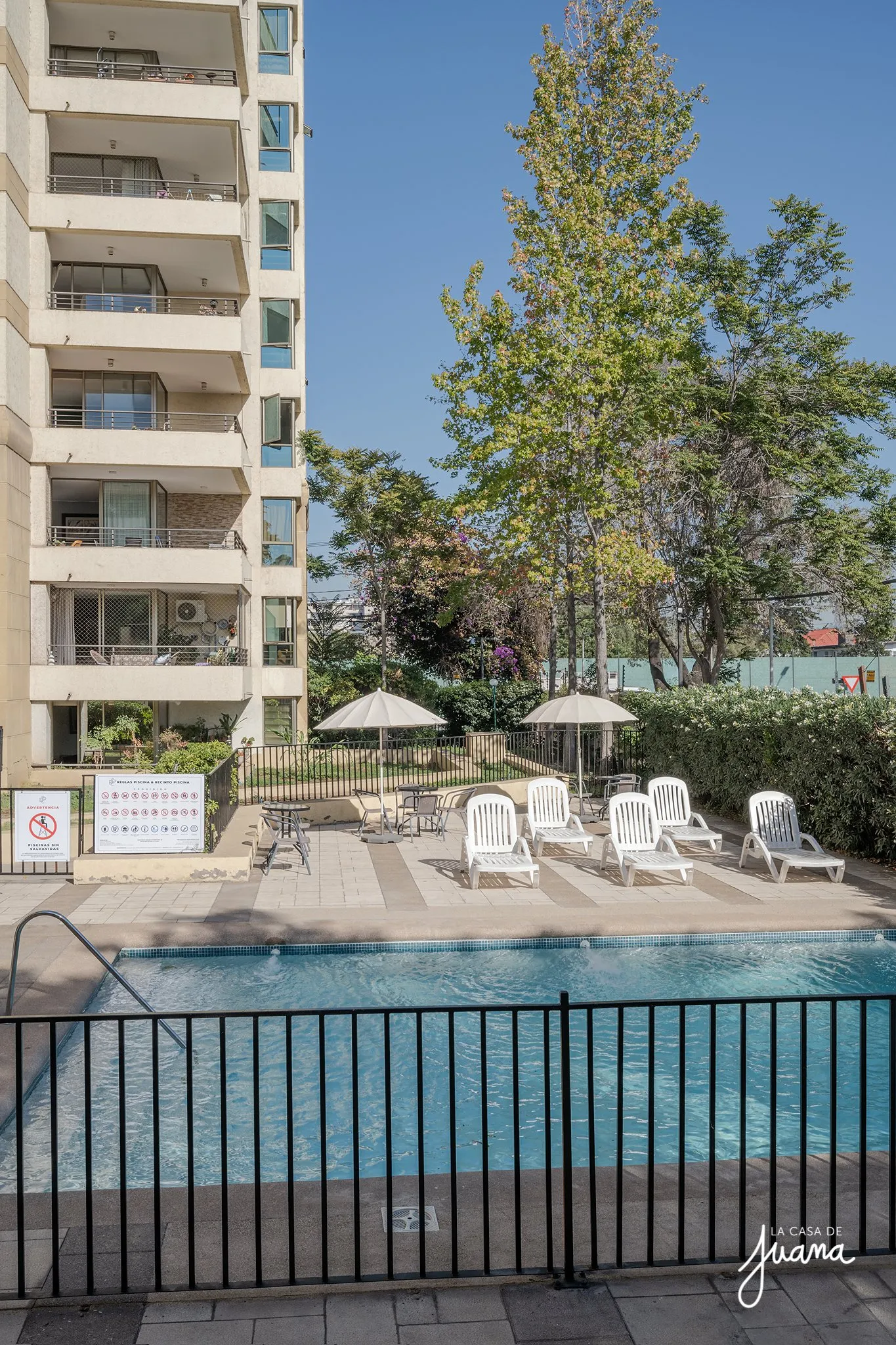 Piso_Las_Arañas_image_35