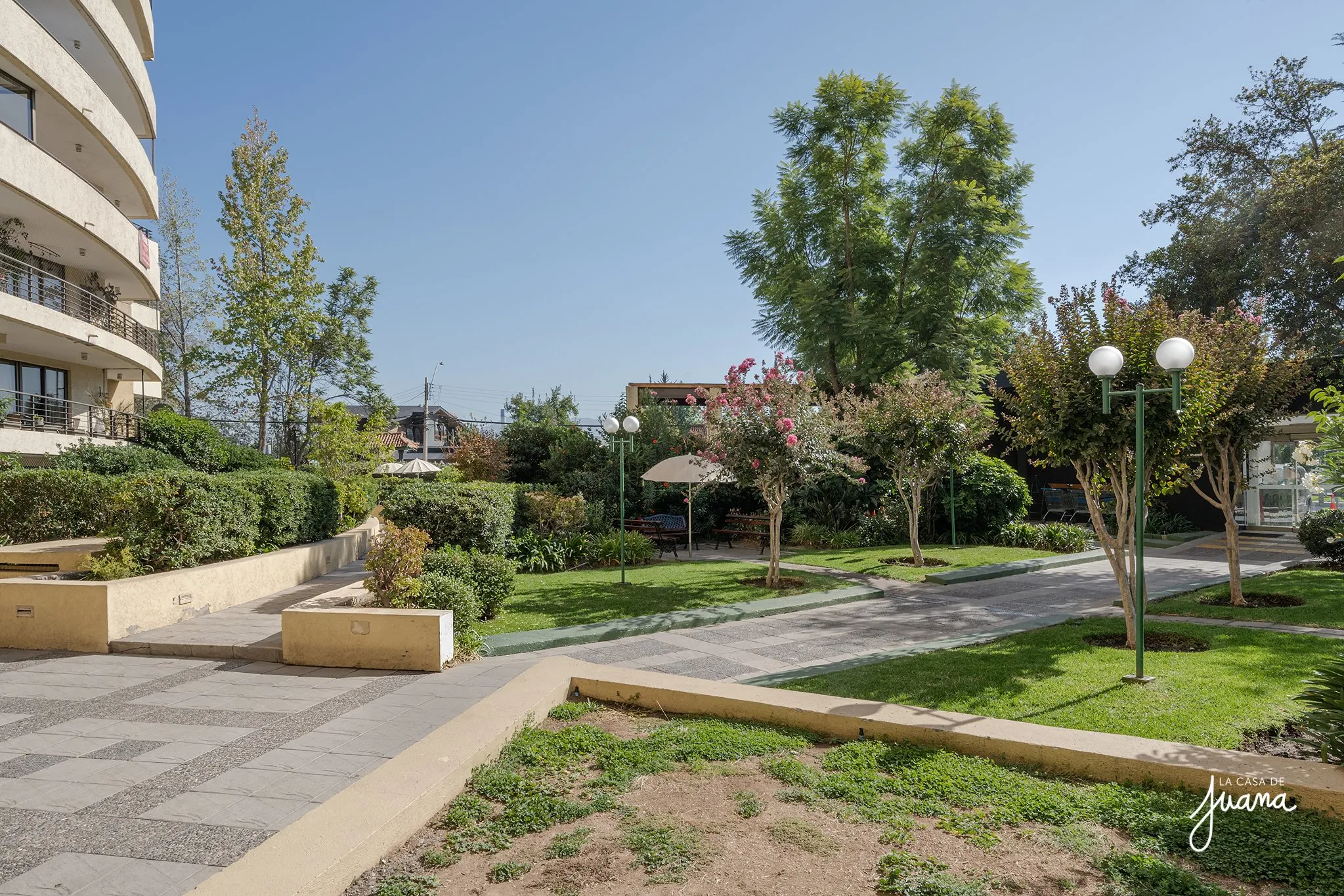 Piso_Las_Arañas_image_36