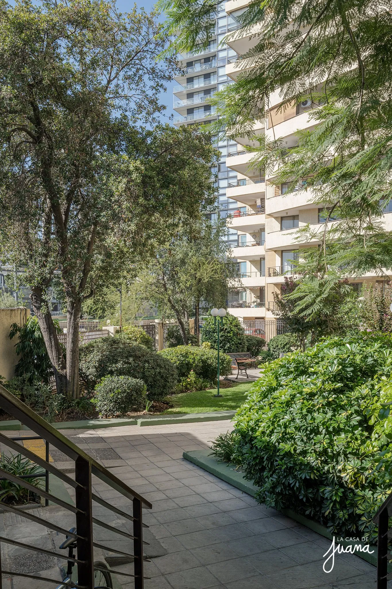 Piso_Las_Arañas_image_37