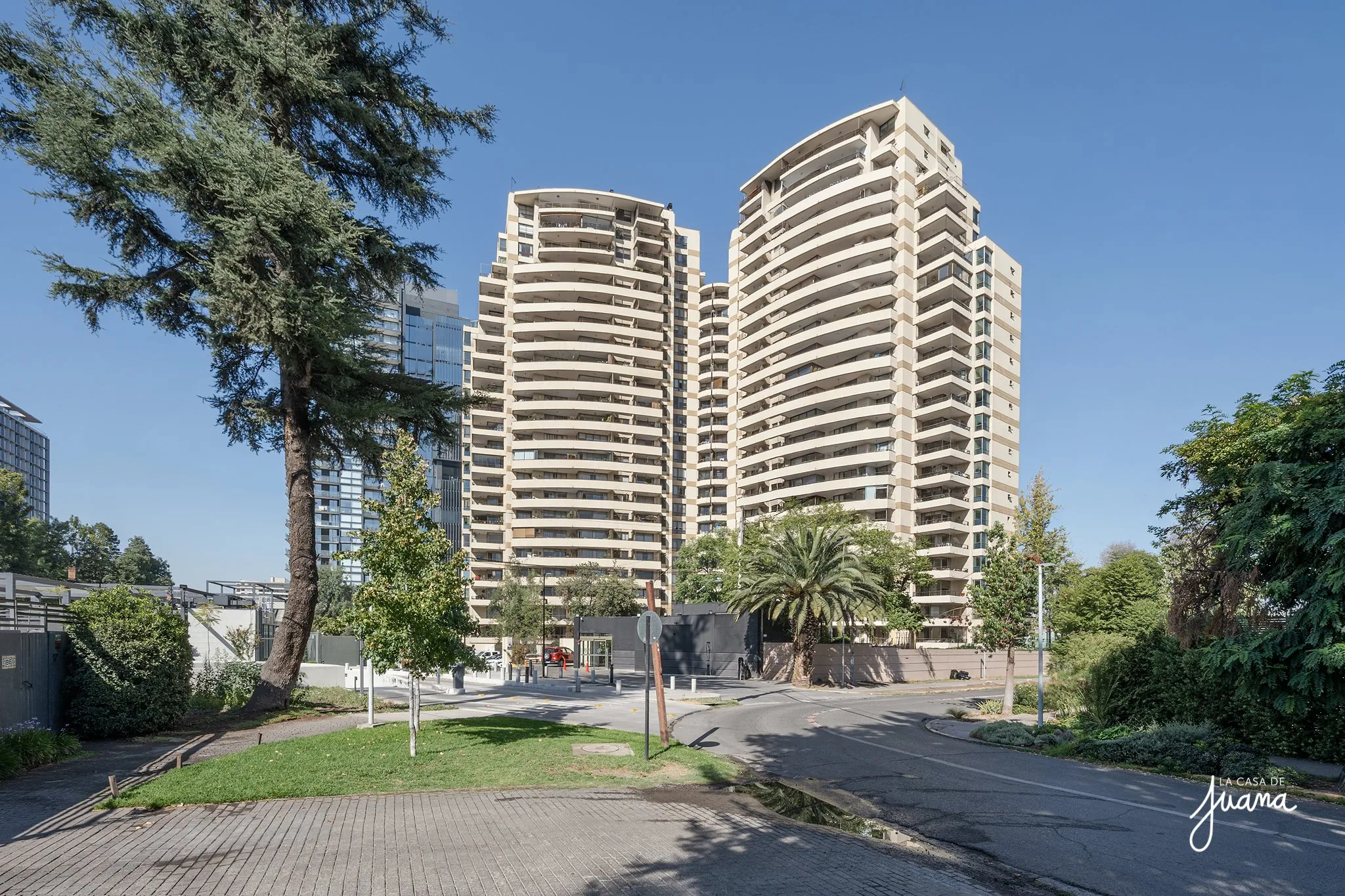 Piso_Las_Arañas_image_38