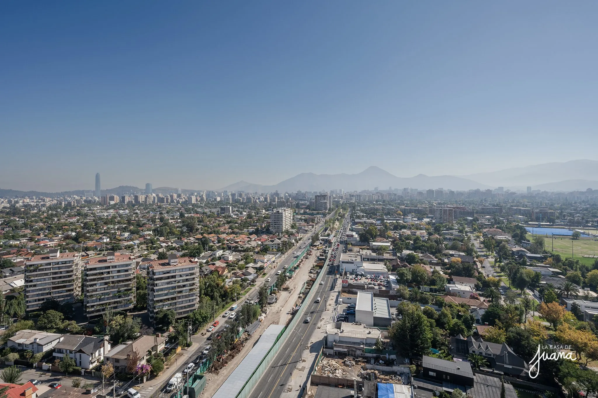 Piso_Las_Arañas_image_39