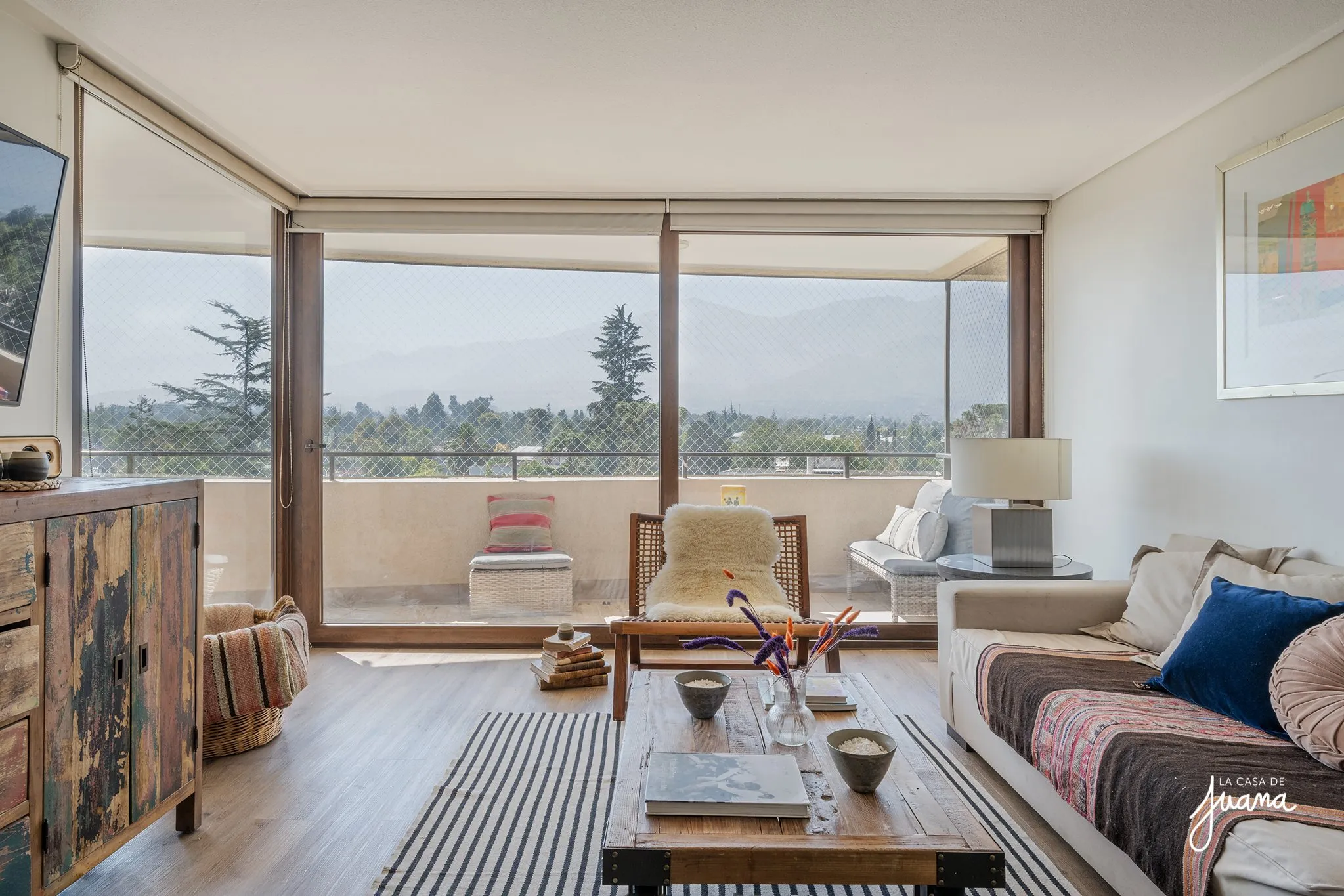 Piso_Las_Arañas_image_4