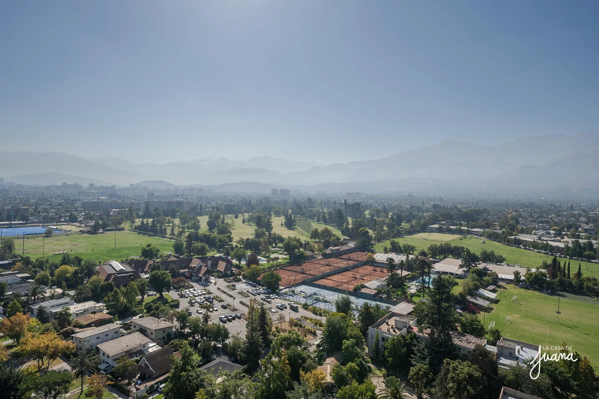 Piso_Las_Arañas_image_40