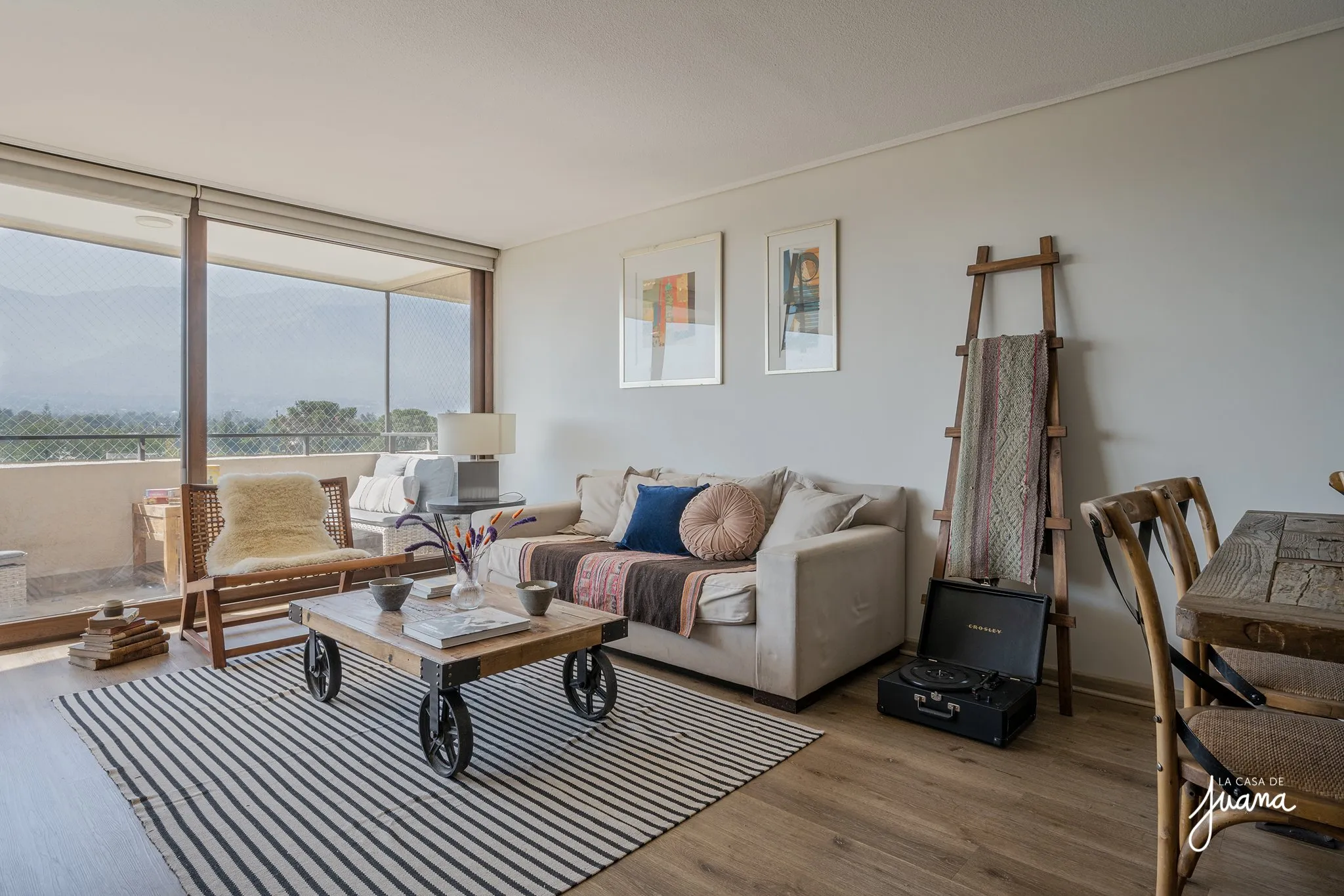 Piso_Las_Arañas_image_5