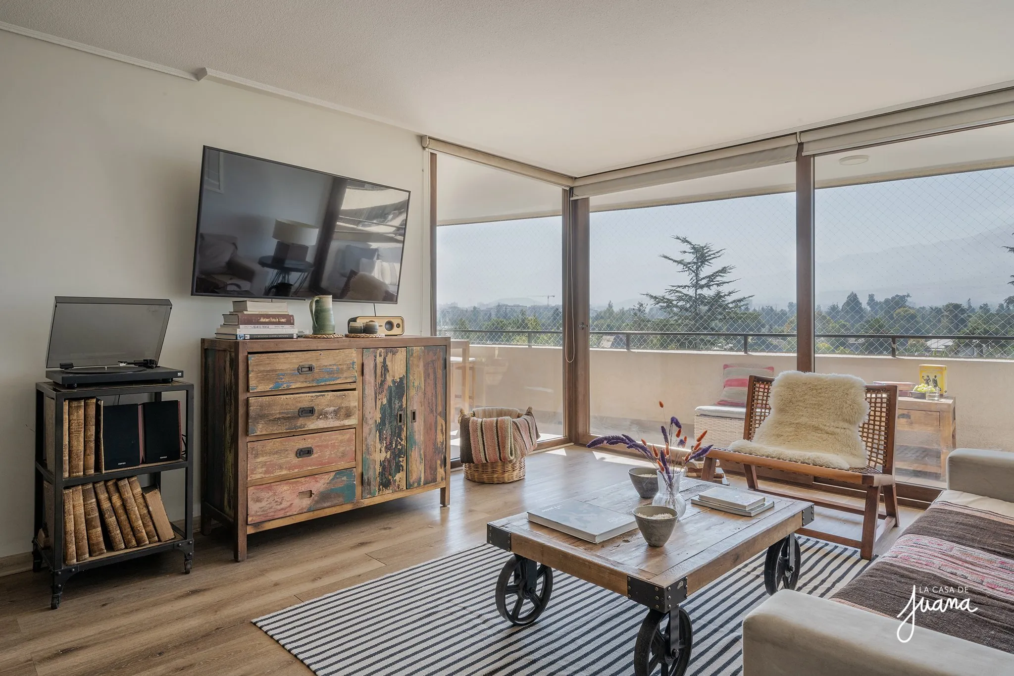 Piso_Las_Arañas_image_6