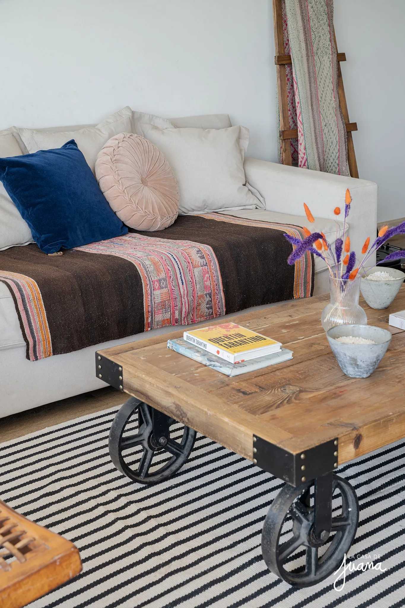 Piso_Las_Arañas_image_7