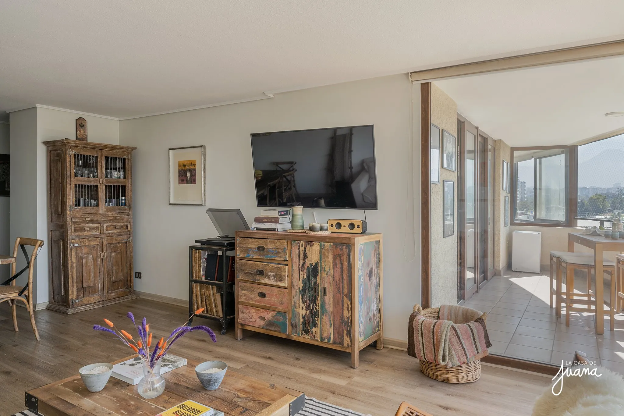 Piso_Las_Arañas_image_8