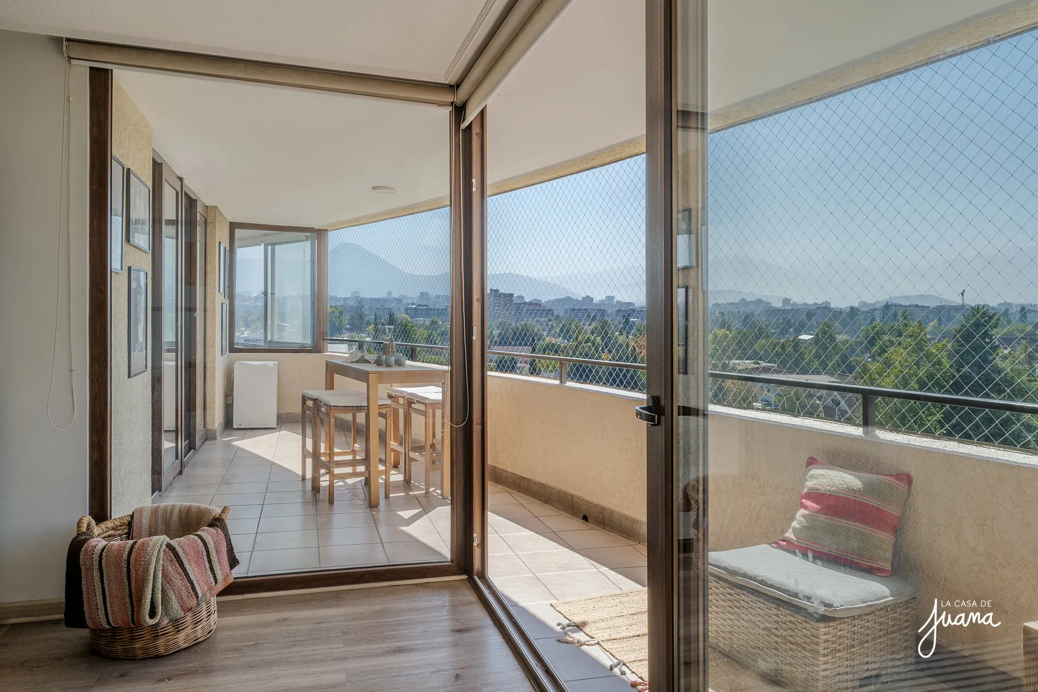 Piso_Las_Arañas_image_9