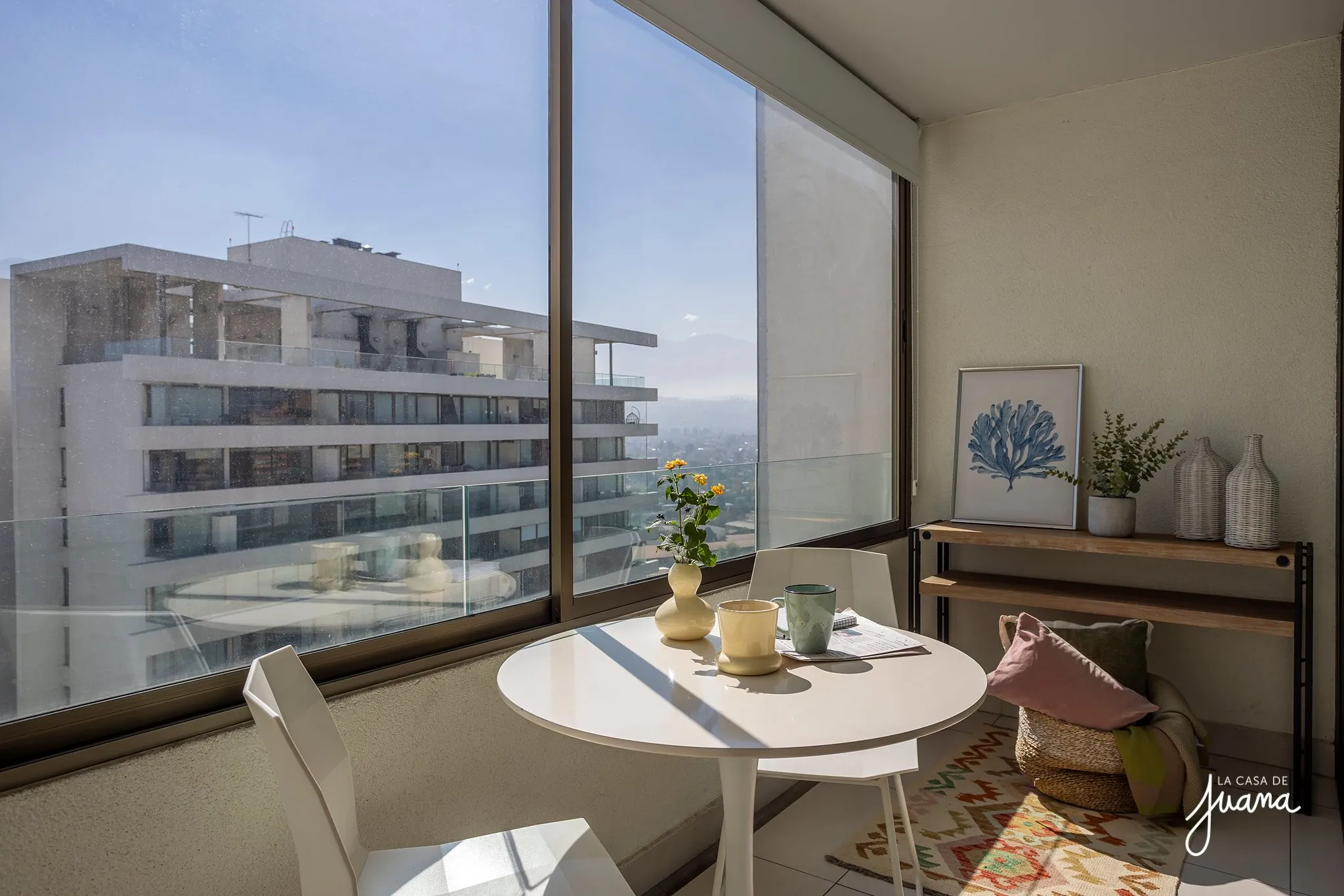 Piso_Manquehue_Norte_image_0