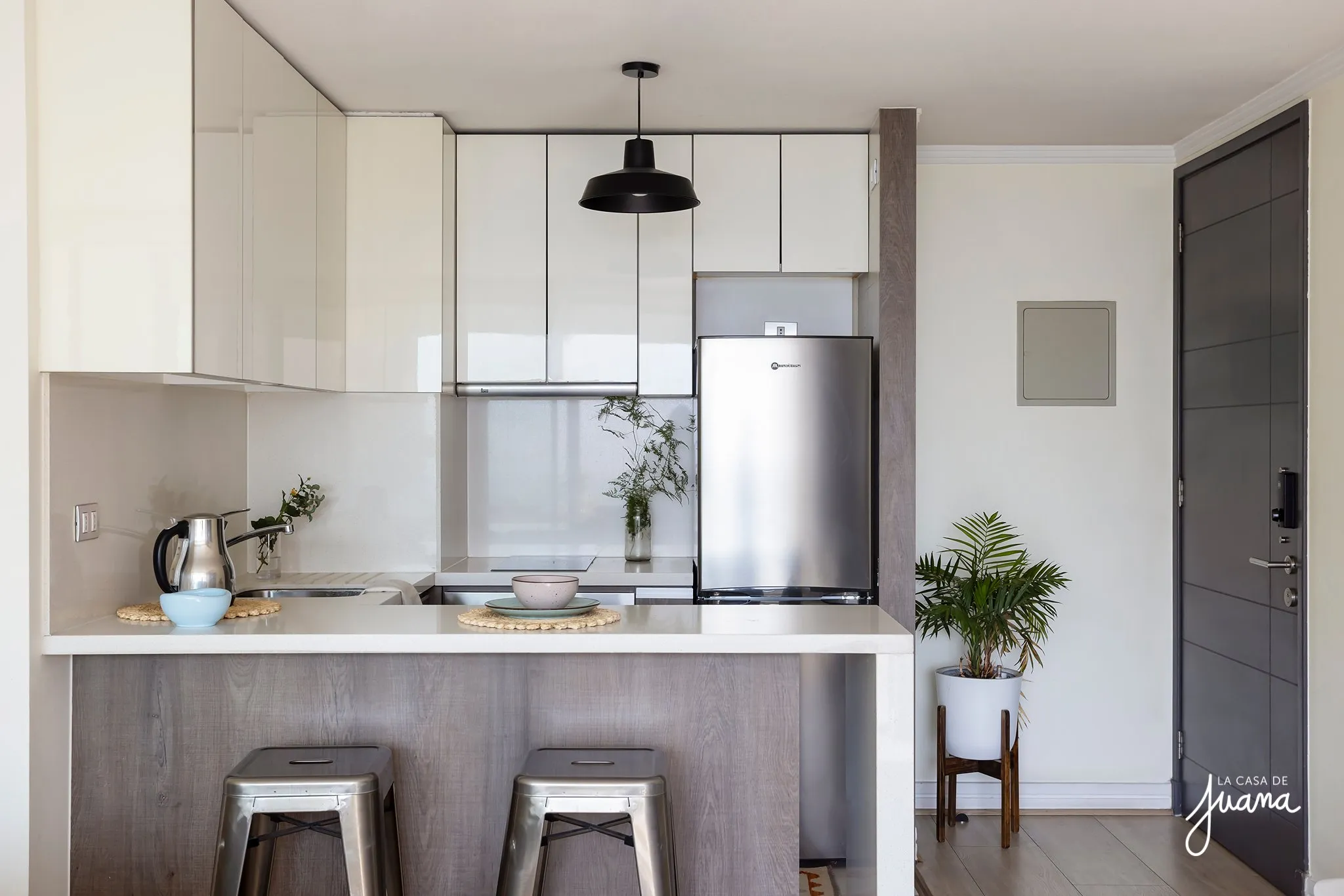 Piso_Manquehue_Norte_image_1