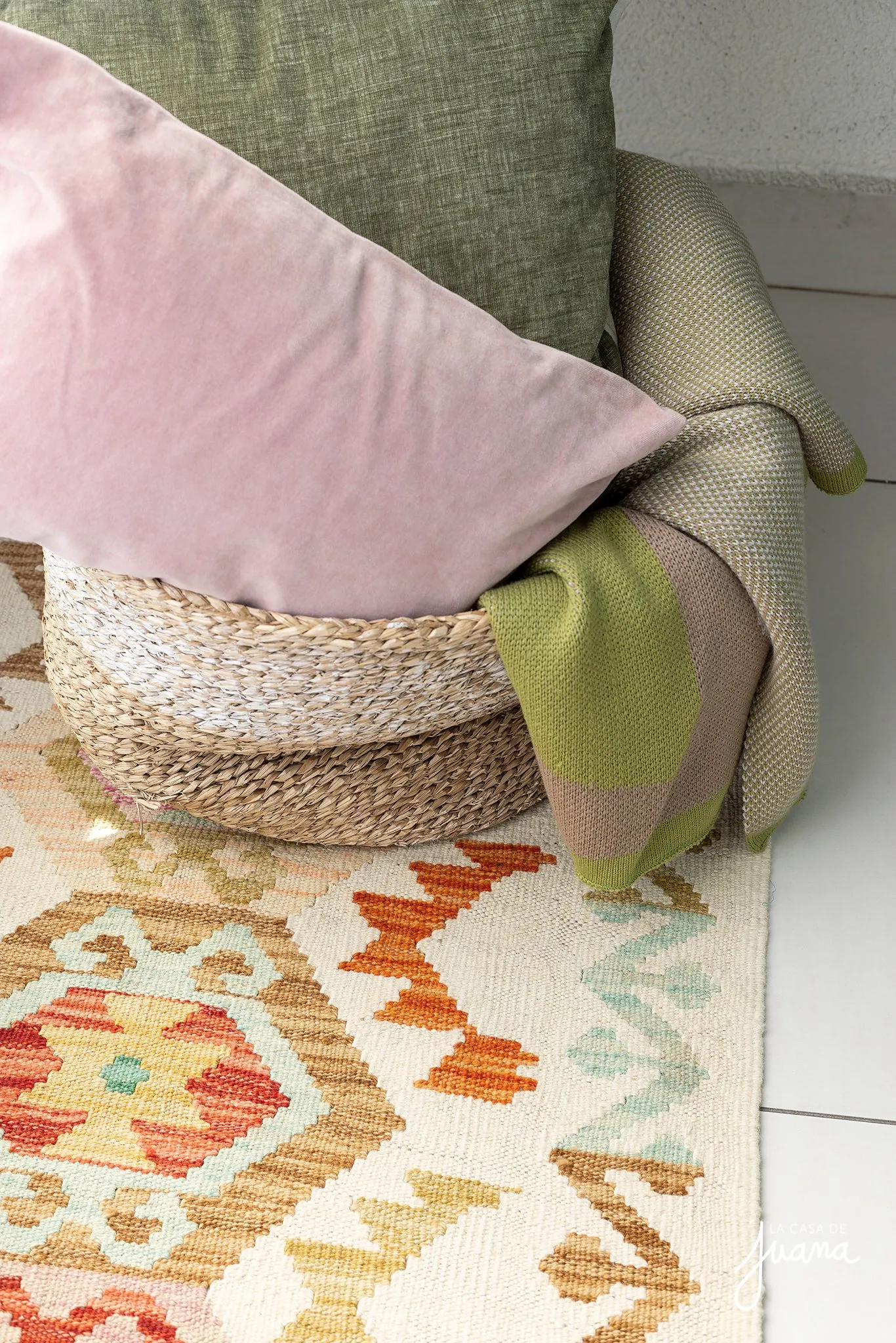 Piso_Manquehue_Norte_image_10