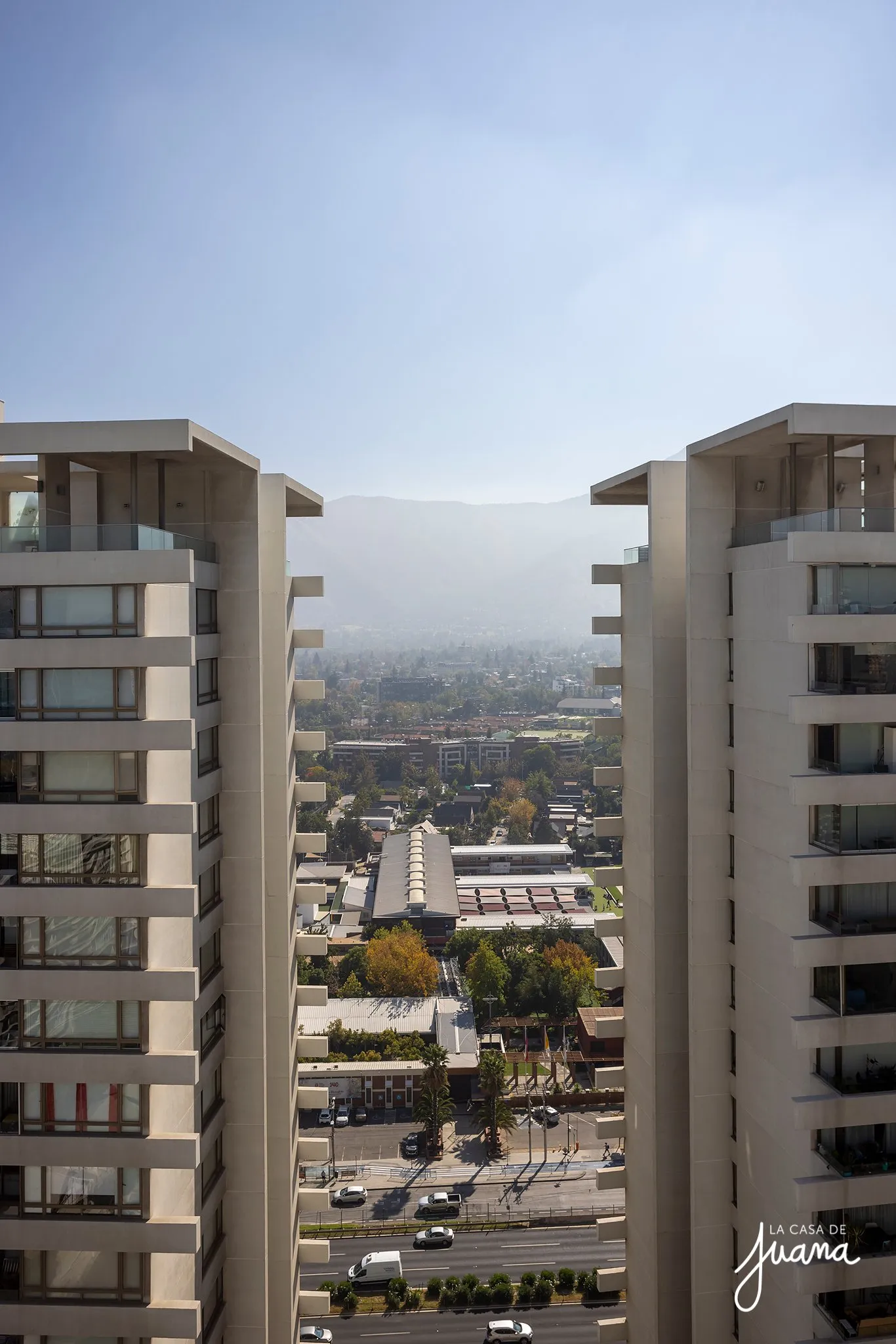 Piso_Manquehue_Norte_image_12