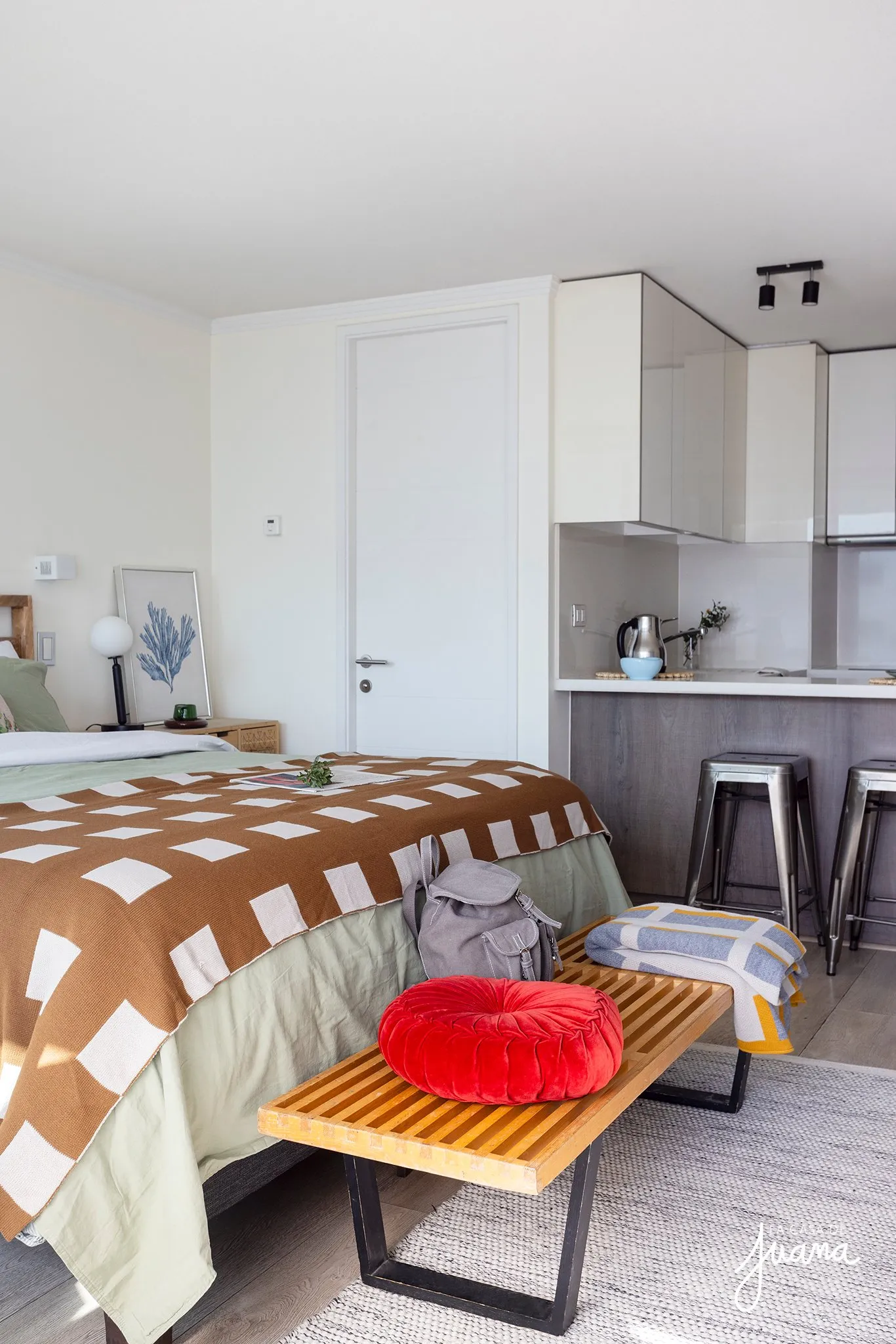 Piso_Manquehue_Norte_image_13