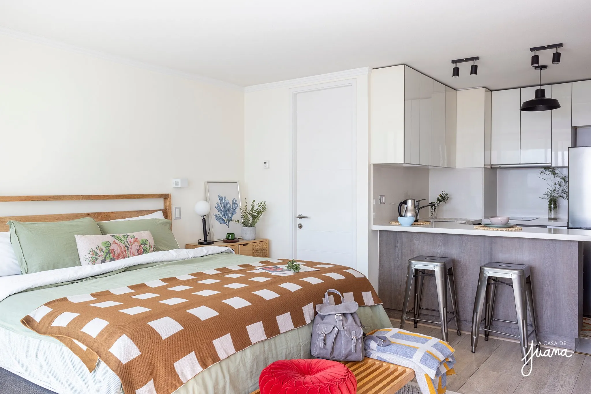 Piso_Manquehue_Norte_image_14