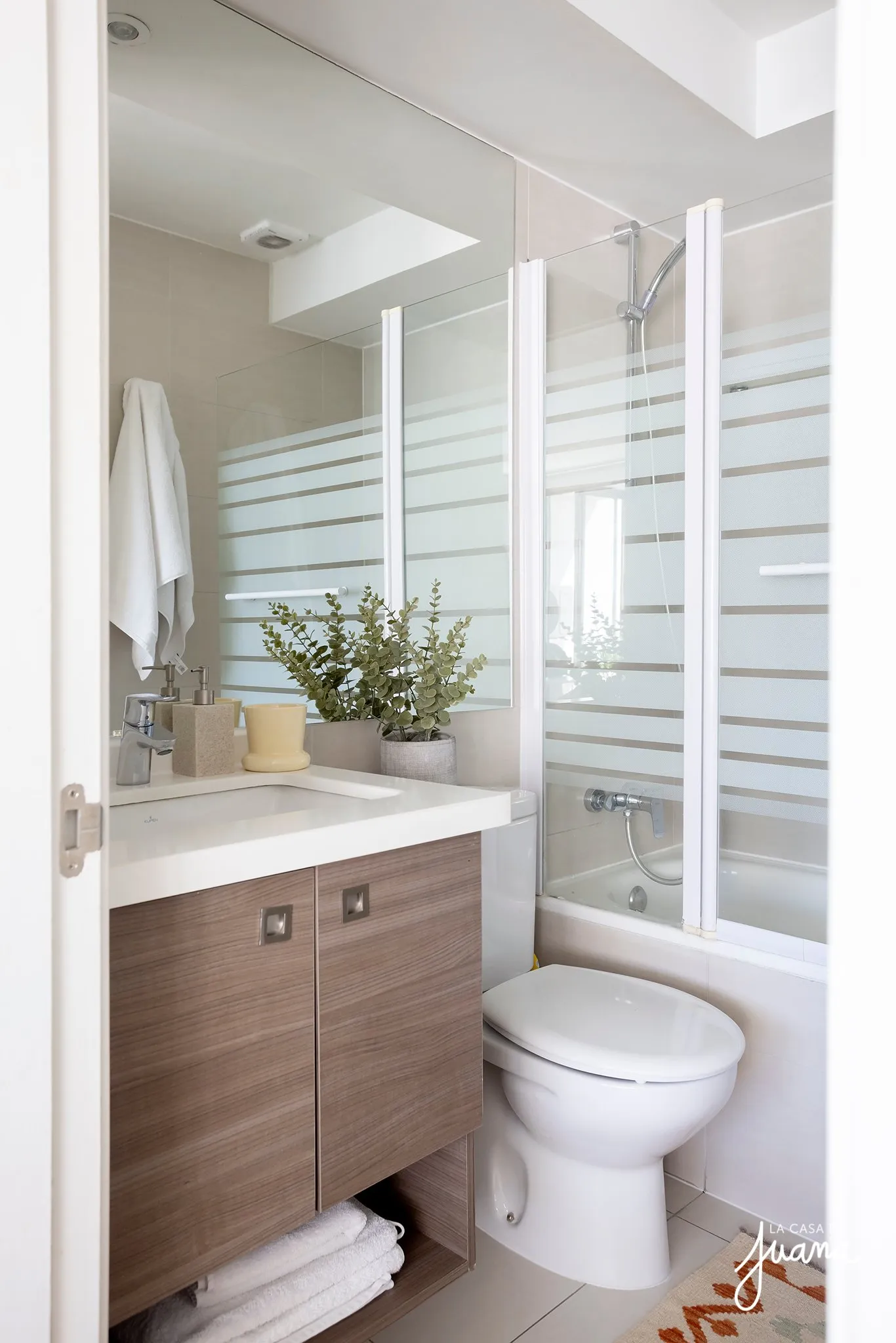 Piso_Manquehue_Norte_image_15