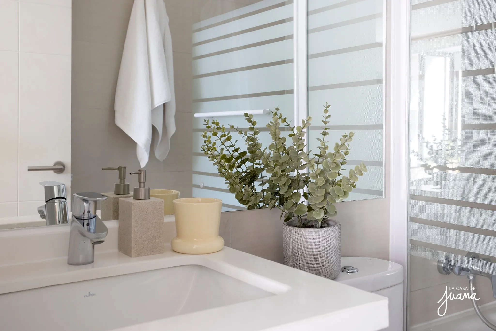 Piso_Manquehue_Norte_image_16