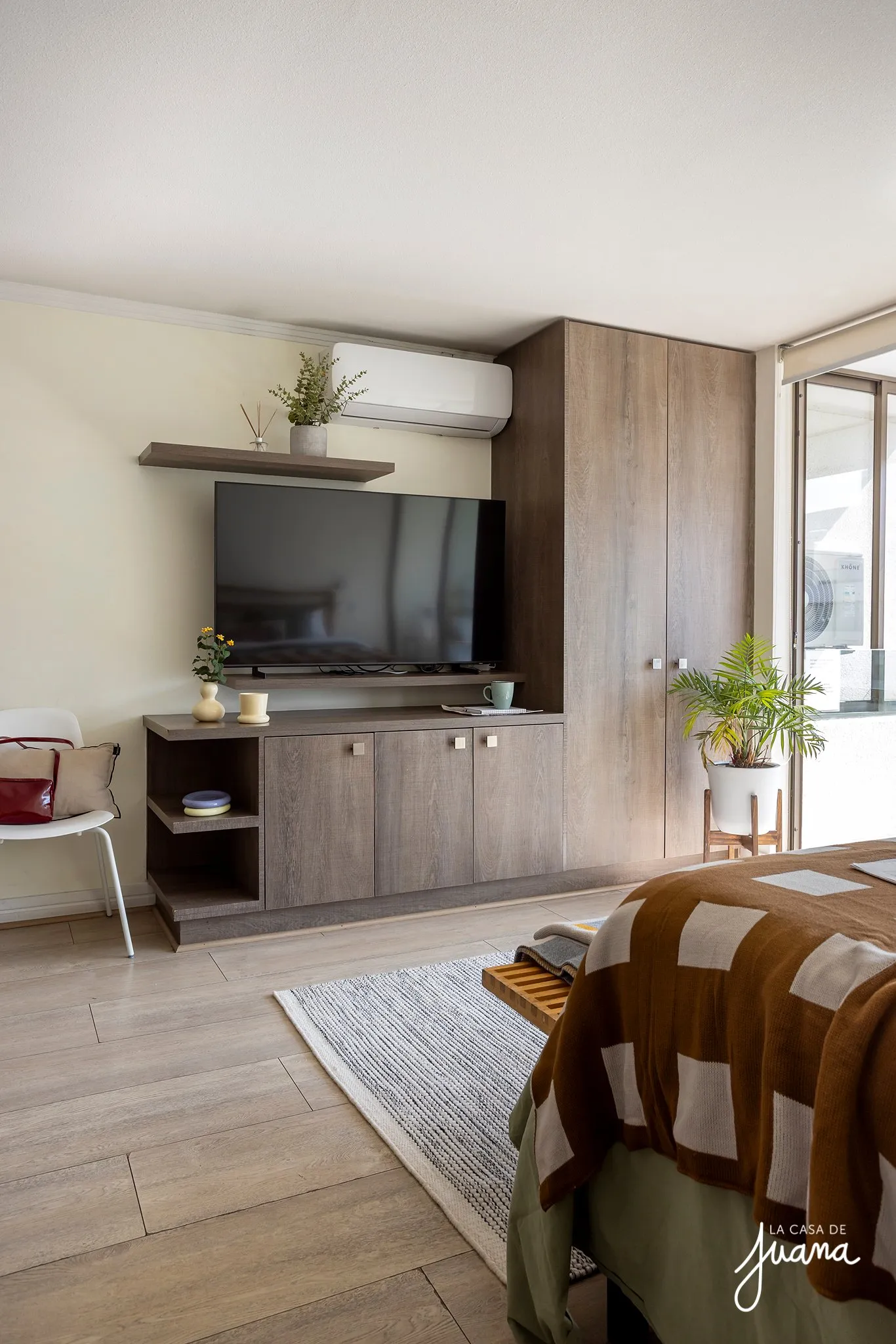 Piso_Manquehue_Norte_image_17