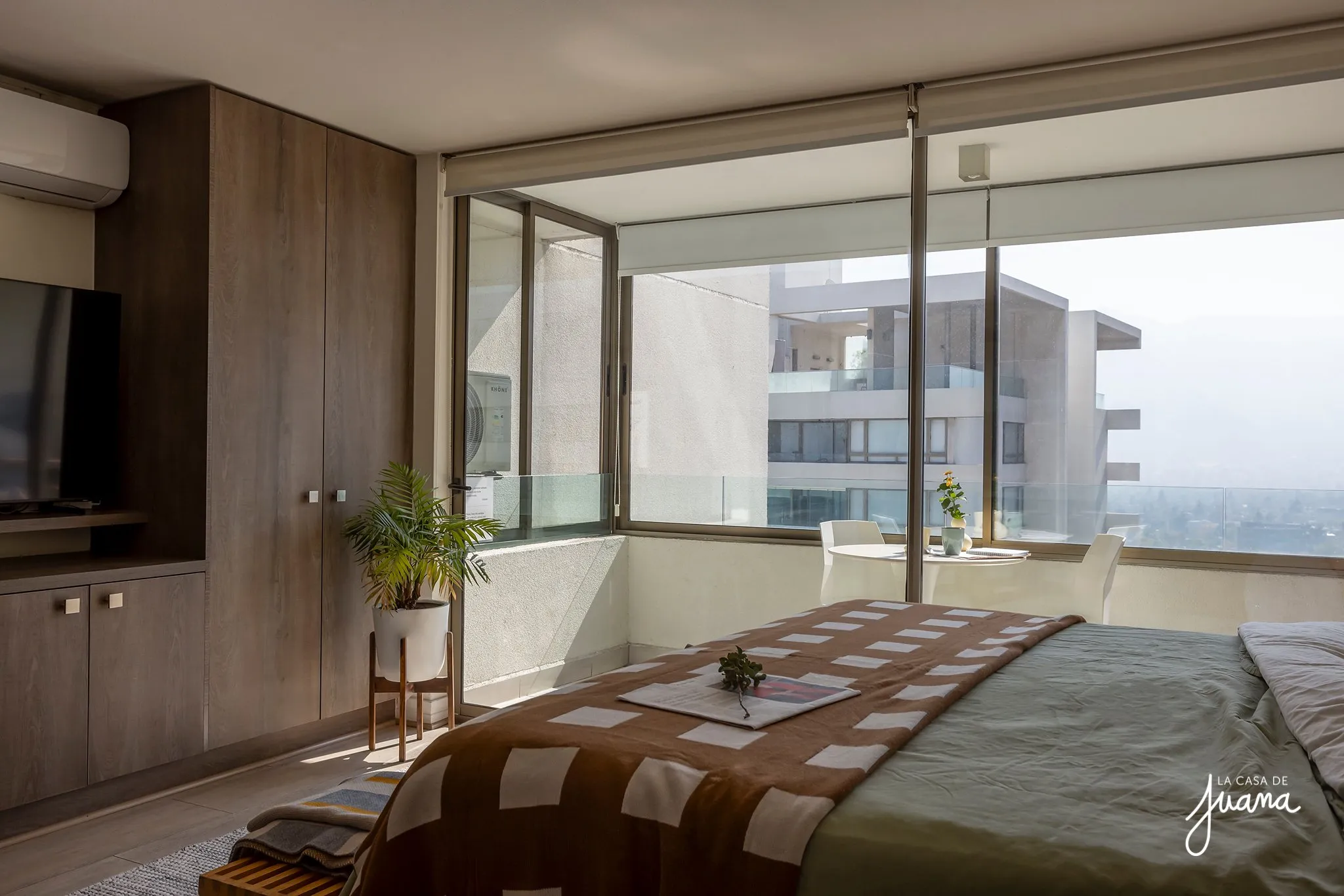 Piso_Manquehue_Norte_image_18