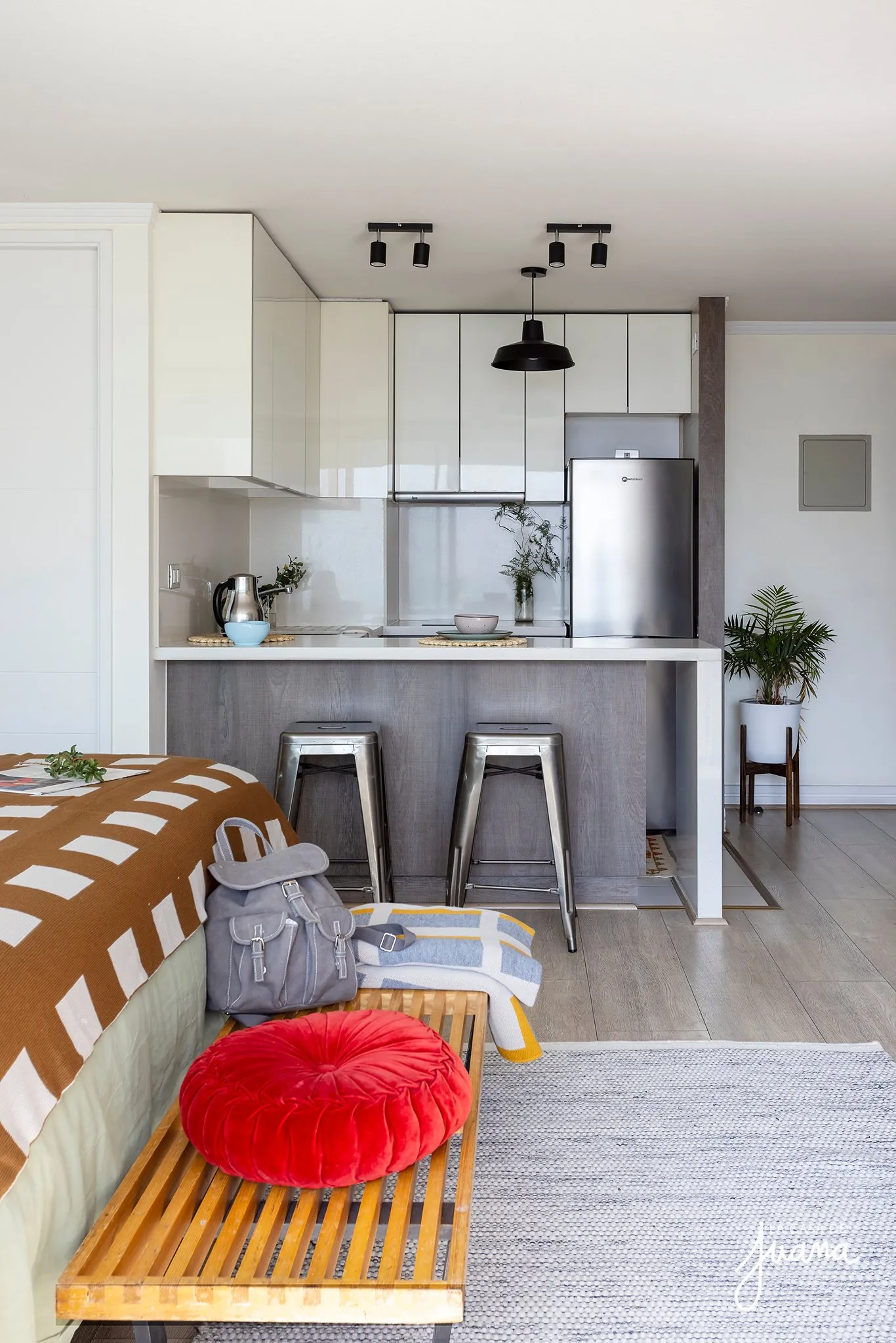 Piso_Manquehue_Norte_image_19