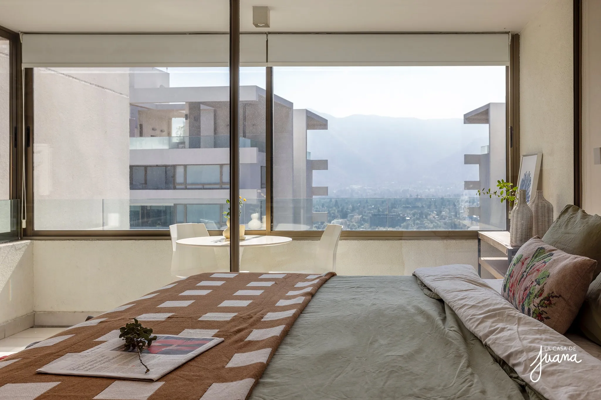 Piso_Manquehue_Norte_image_2