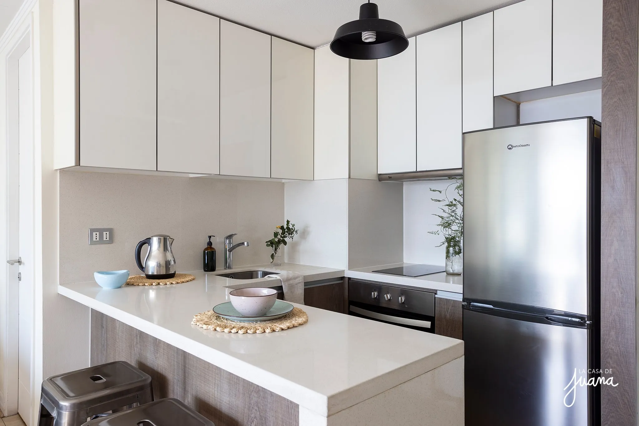 Piso_Manquehue_Norte_image_20