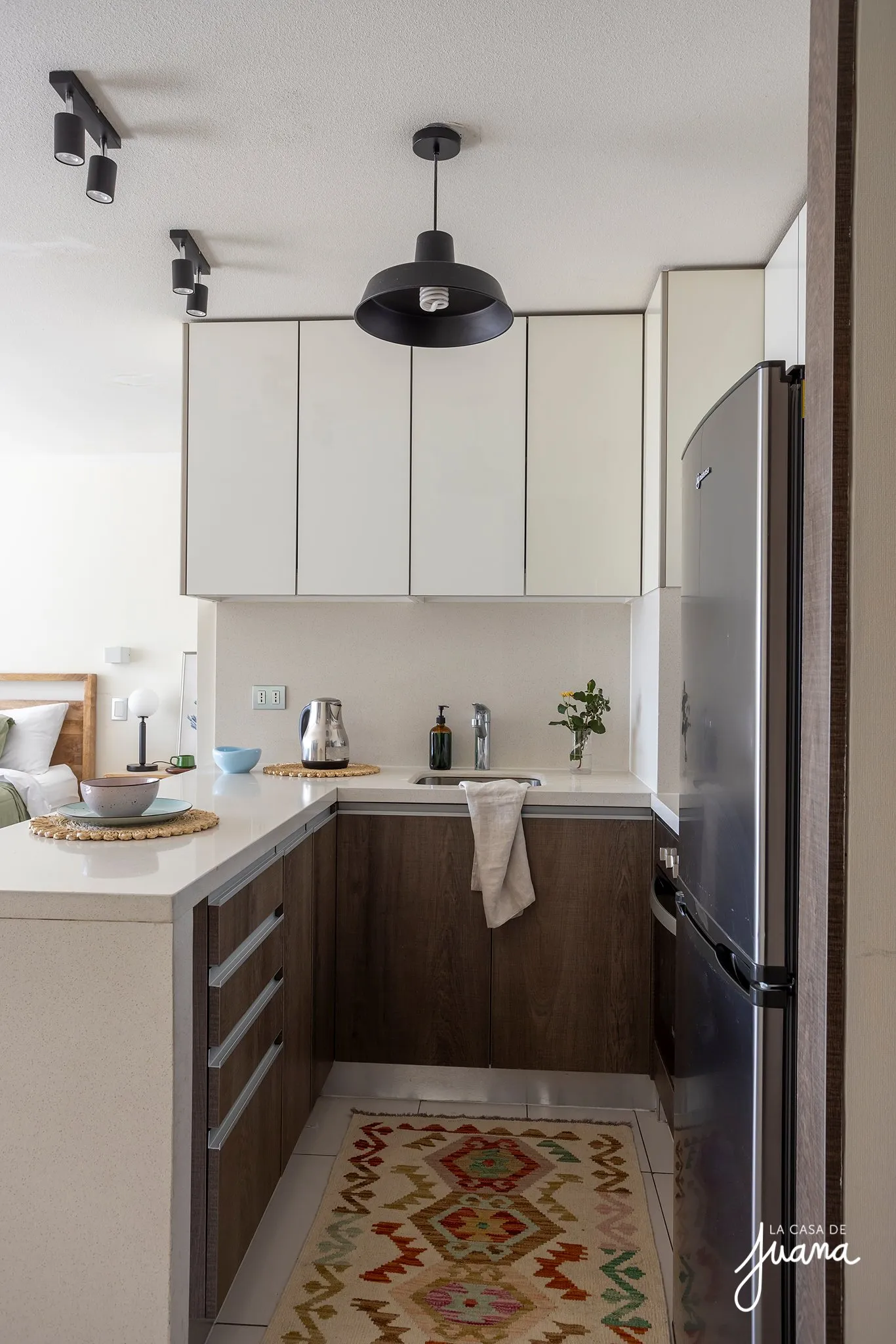 Piso_Manquehue_Norte_image_21