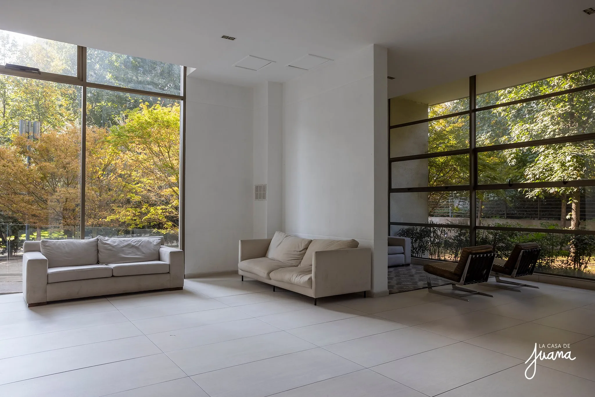 Piso_Manquehue_Norte_image_22