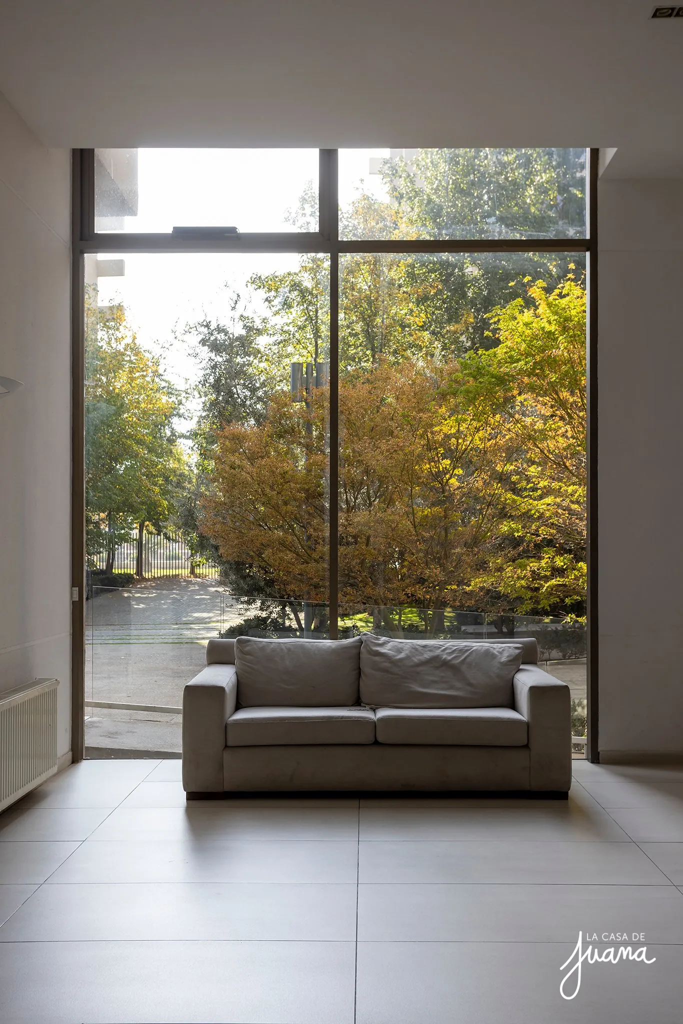 Piso_Manquehue_Norte_image_23