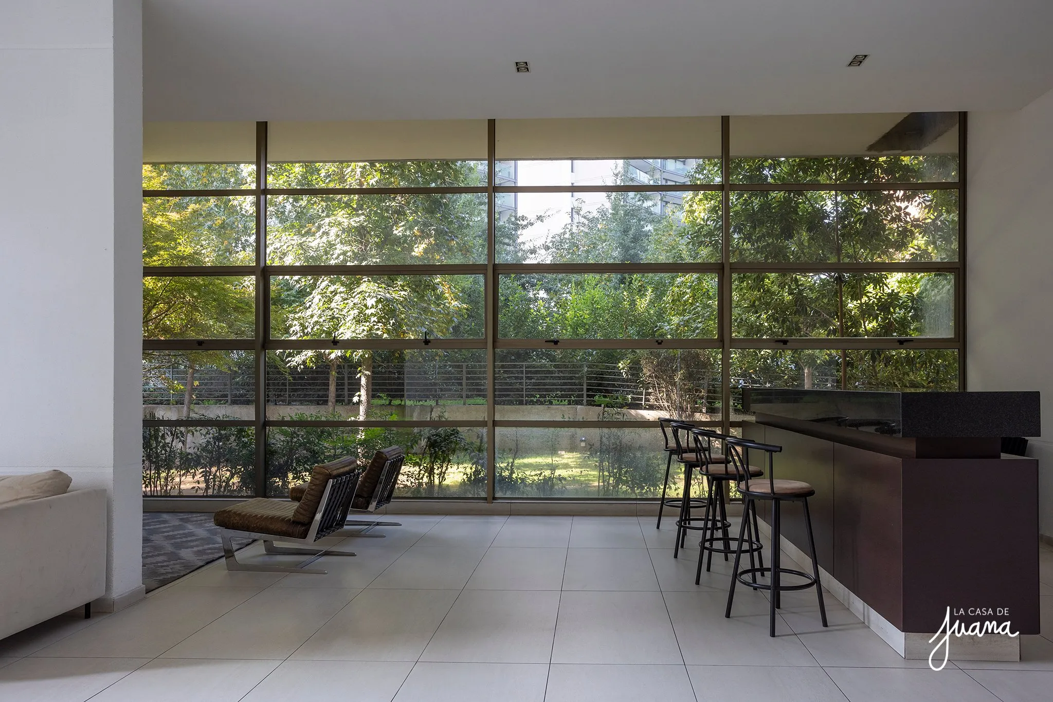 Piso_Manquehue_Norte_image_24