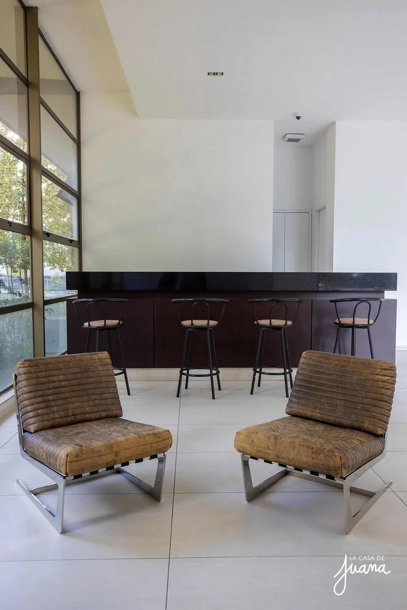 Piso_Manquehue_Norte_image_25