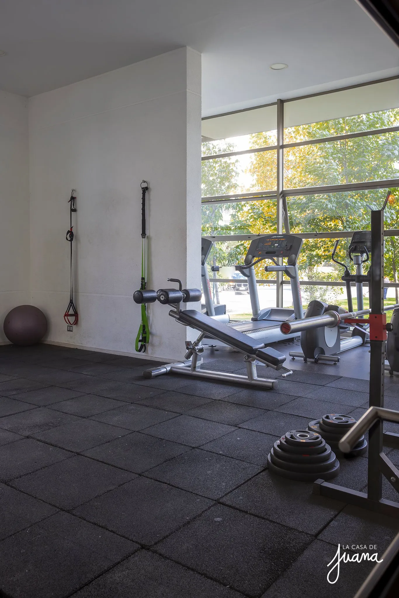 Piso_Manquehue_Norte_image_26