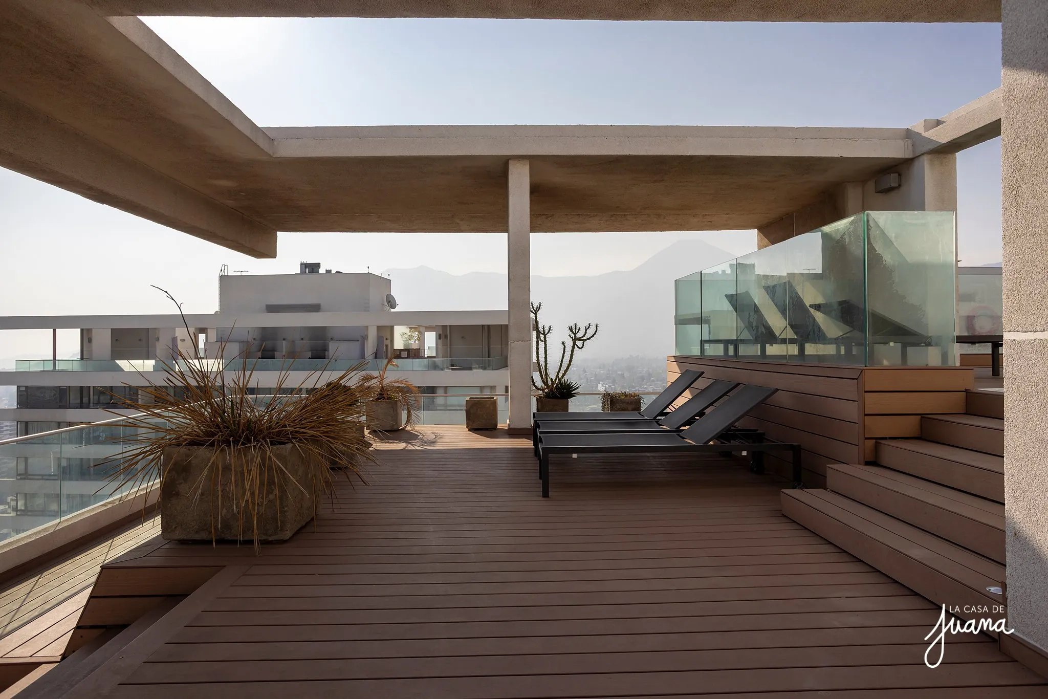 Piso_Manquehue_Norte_image_27