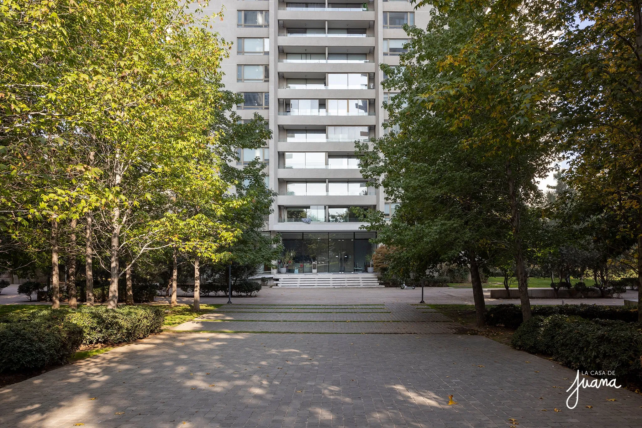 Piso_Manquehue_Norte_image_28