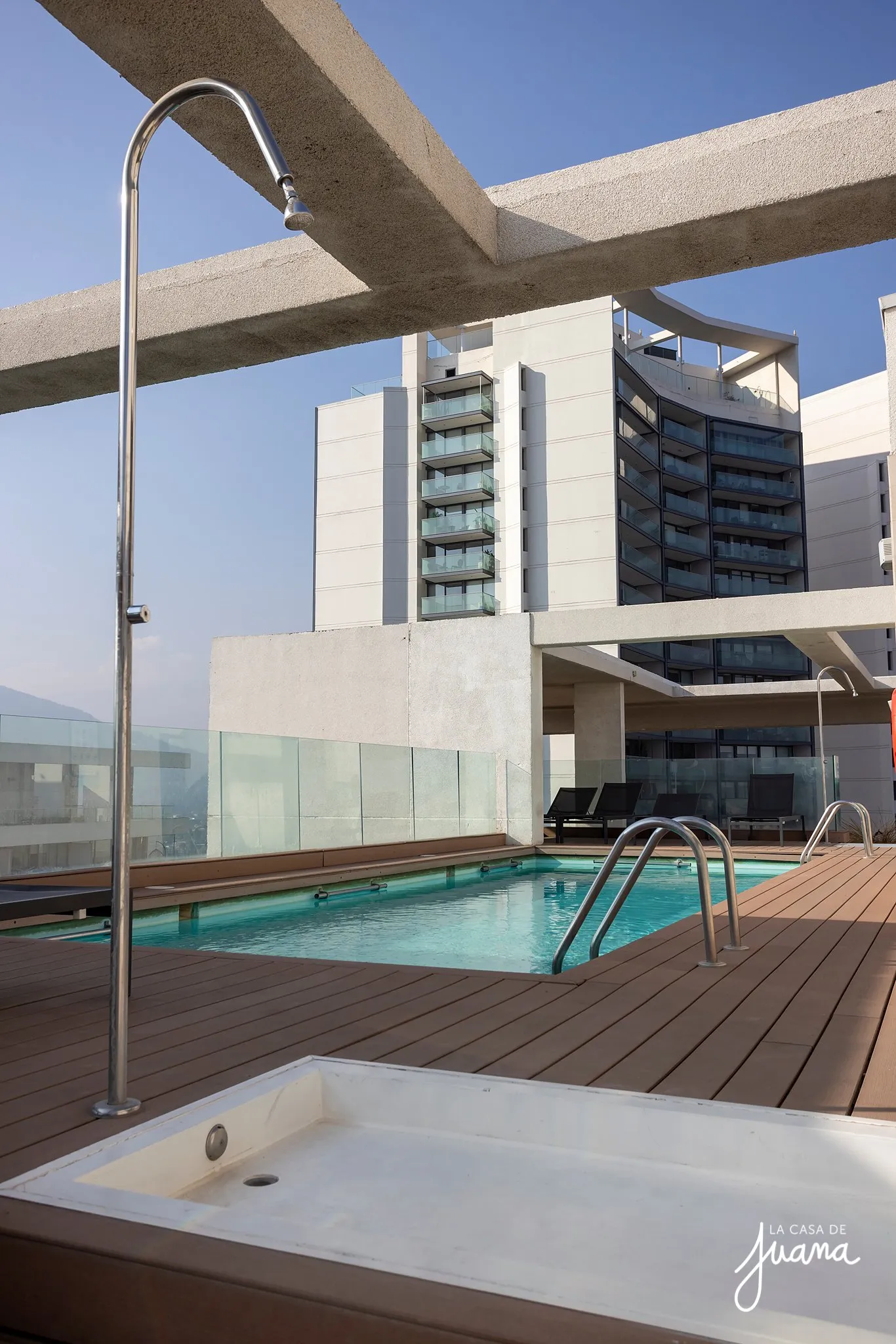 Piso_Manquehue_Norte_image_29